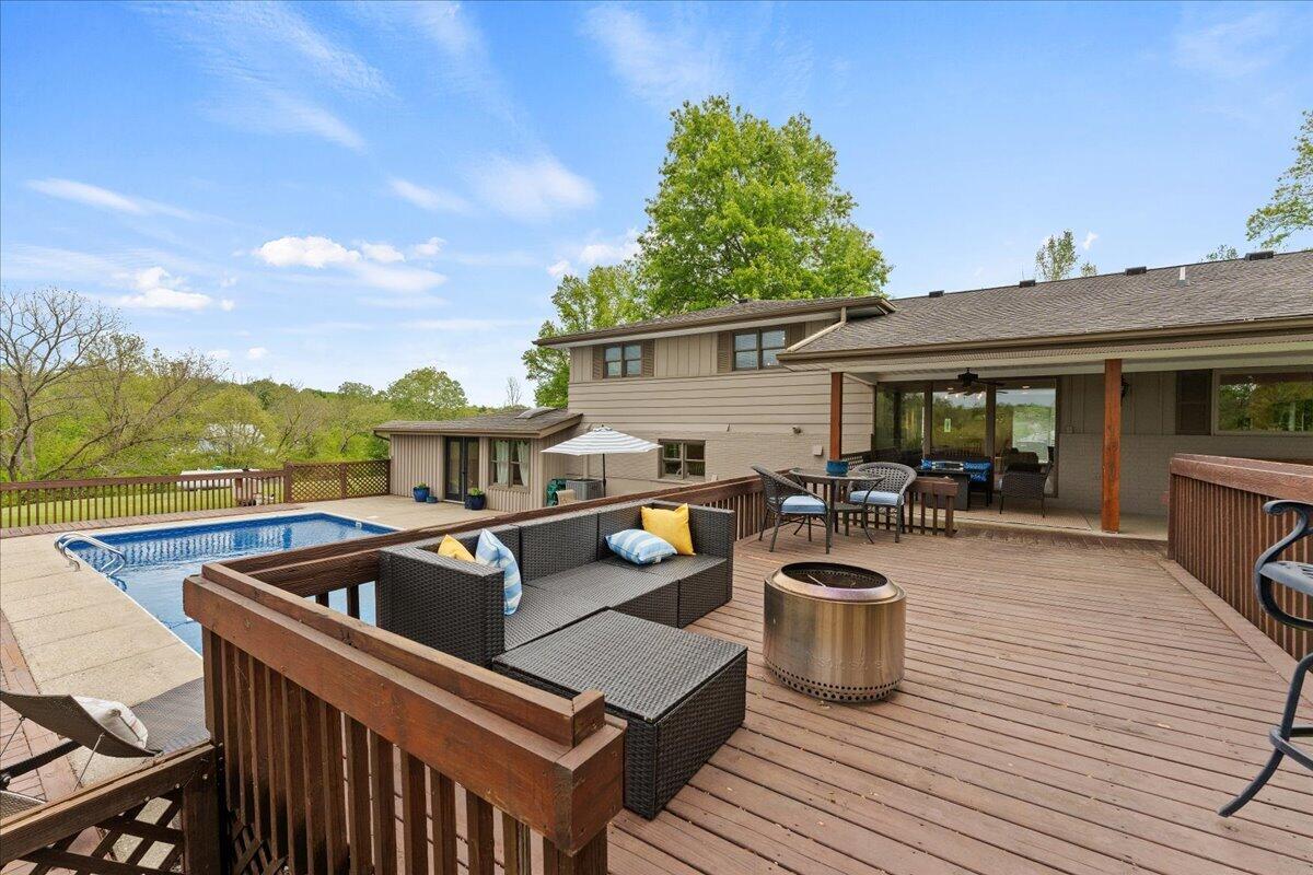 762 W Miller Road Property Photo 29