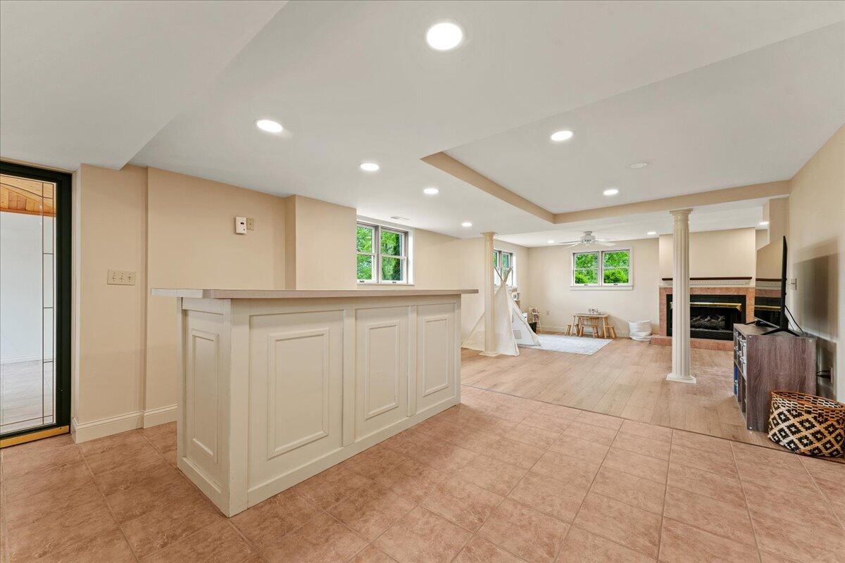 762 W Miller Road Property Photo 30
