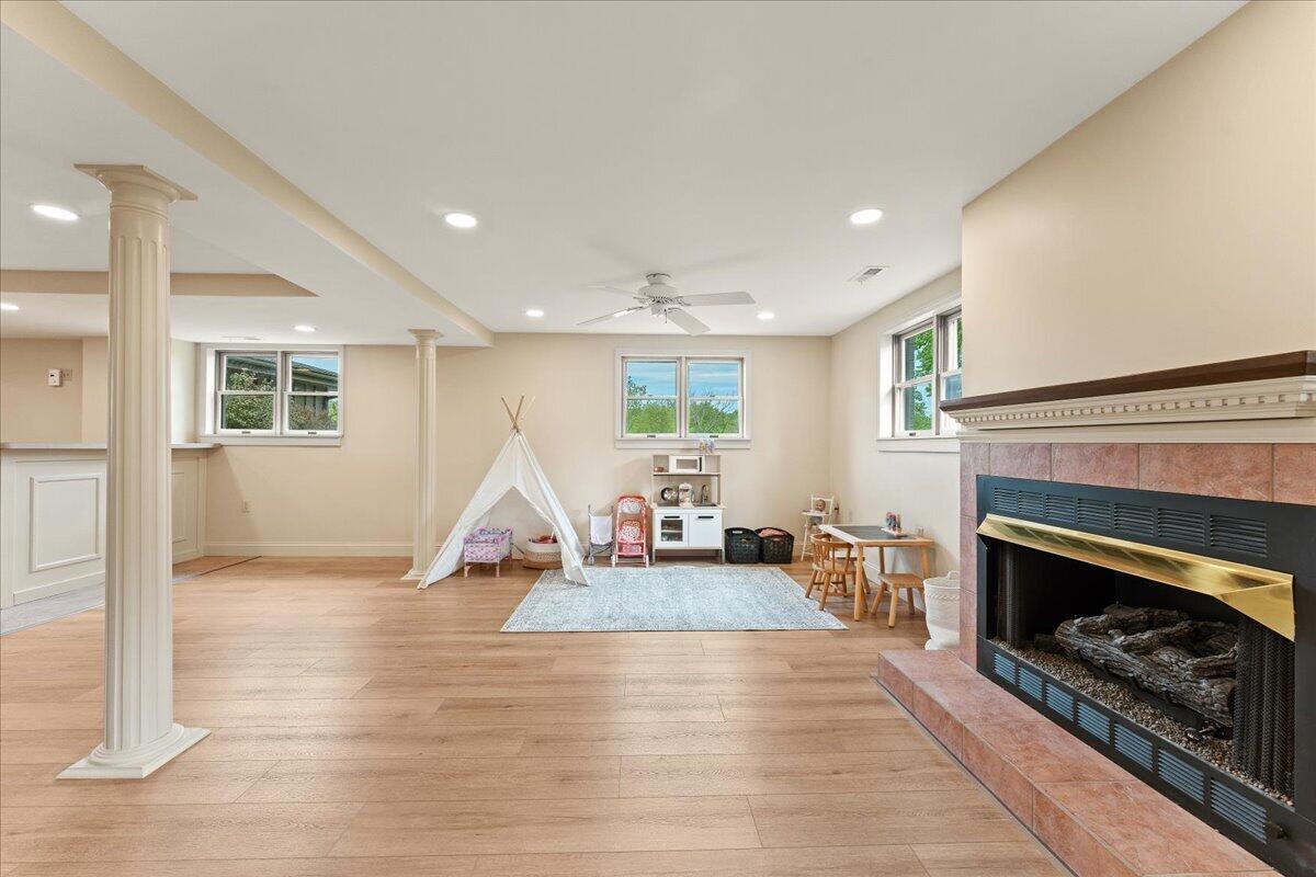762 W Miller Road Property Photo 31