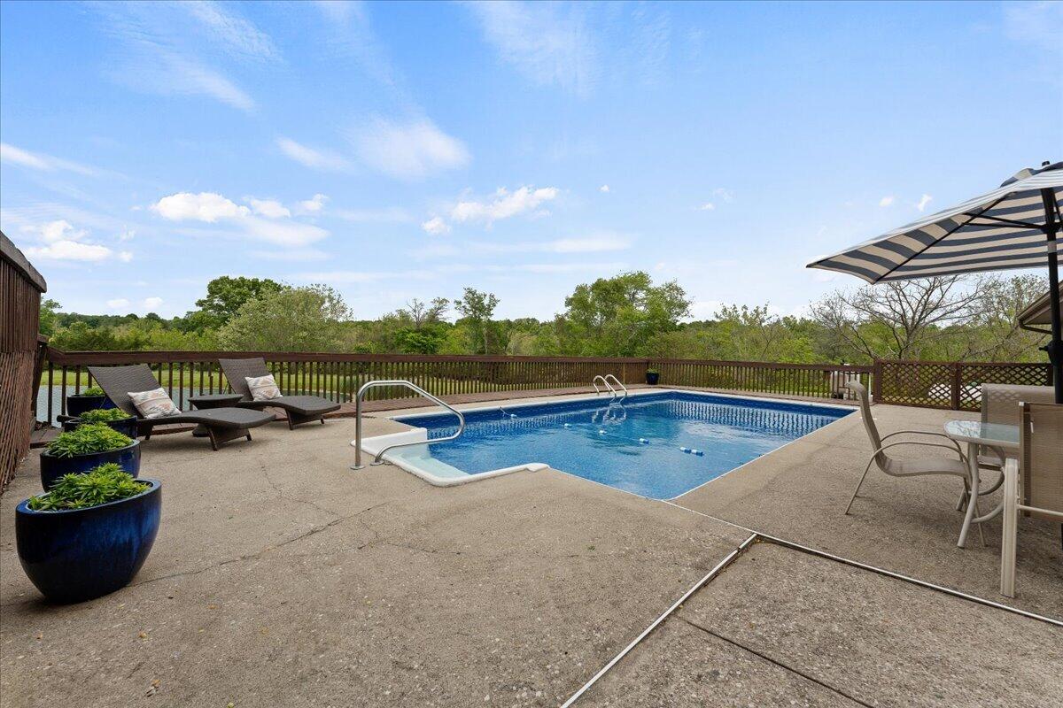 762 W Miller Road Property Photo 35