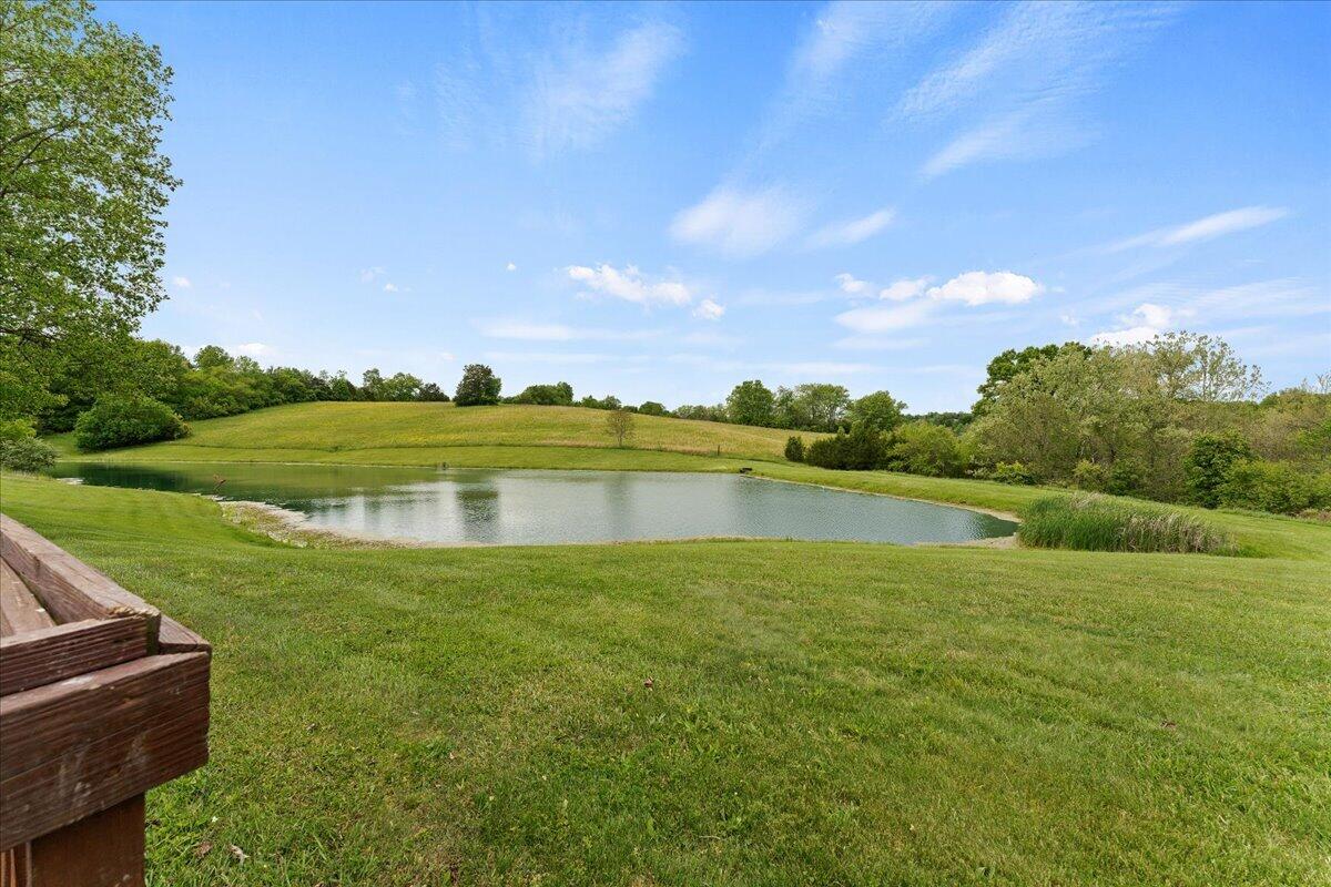 762 W Miller Road Property Photo 36