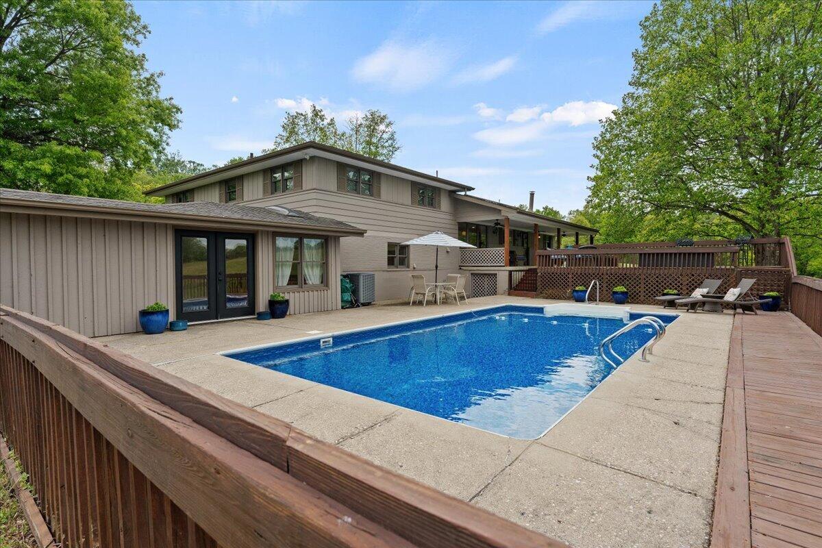 762 W Miller Road Property Photo 38