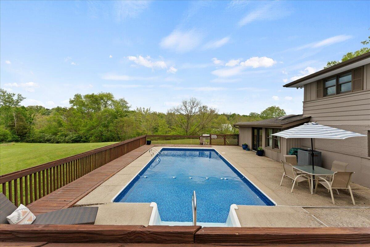 762 W Miller Road Property Photo 39