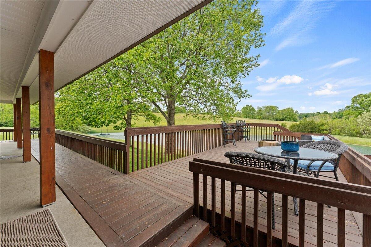 762 W Miller Road Property Photo 40