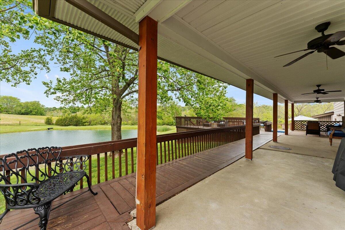 762 W Miller Road Property Photo 41