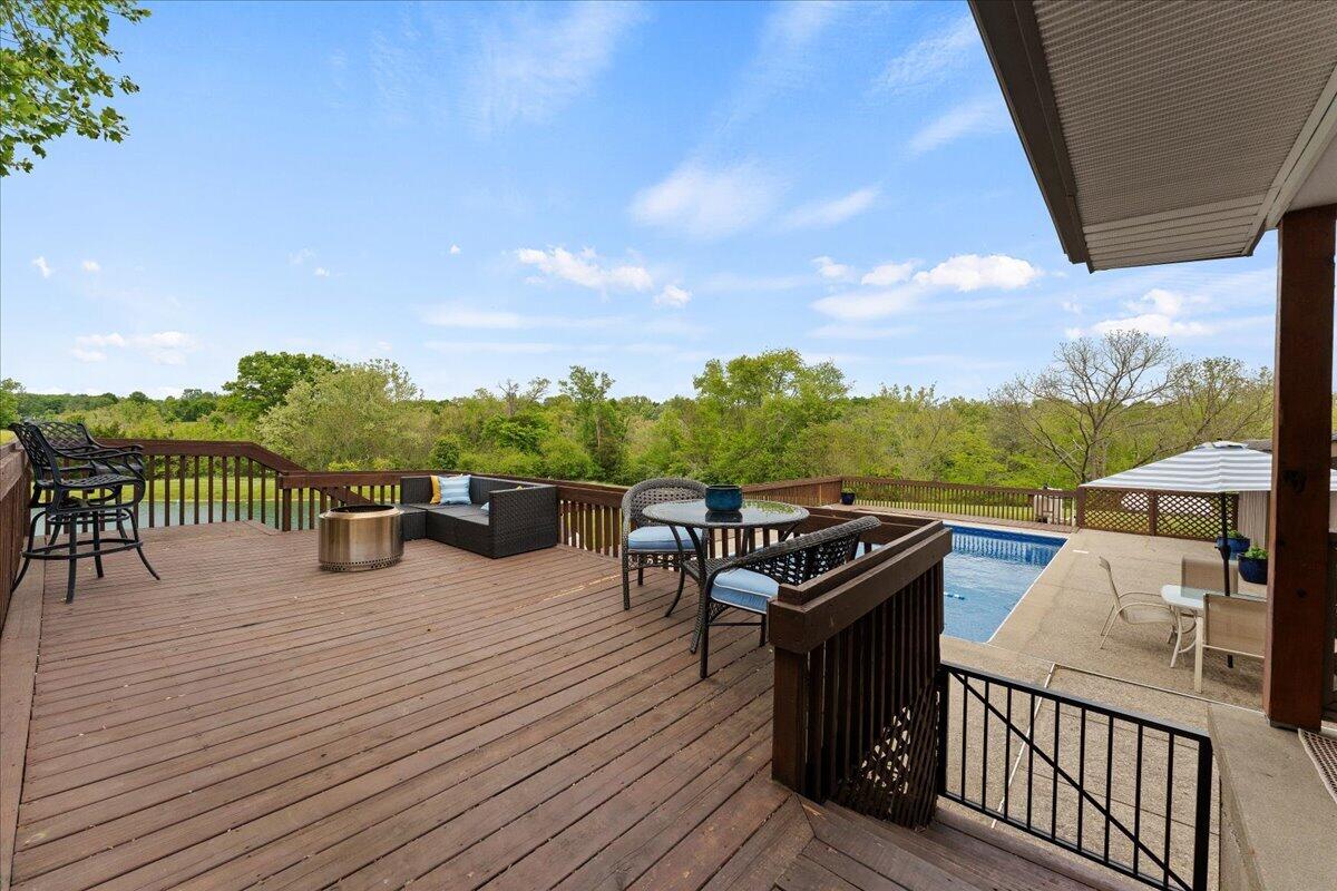762 W Miller Road Property Photo 42