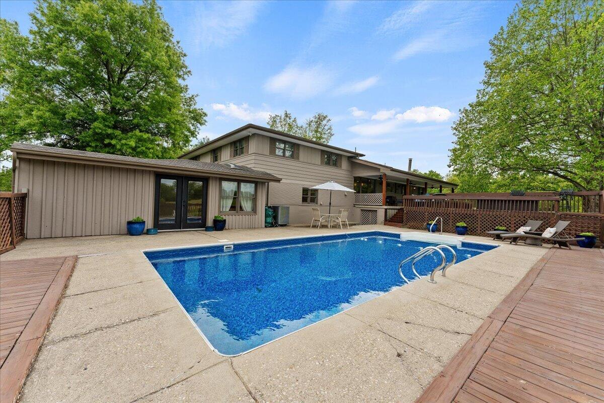 762 W Miller Road Property Photo 43