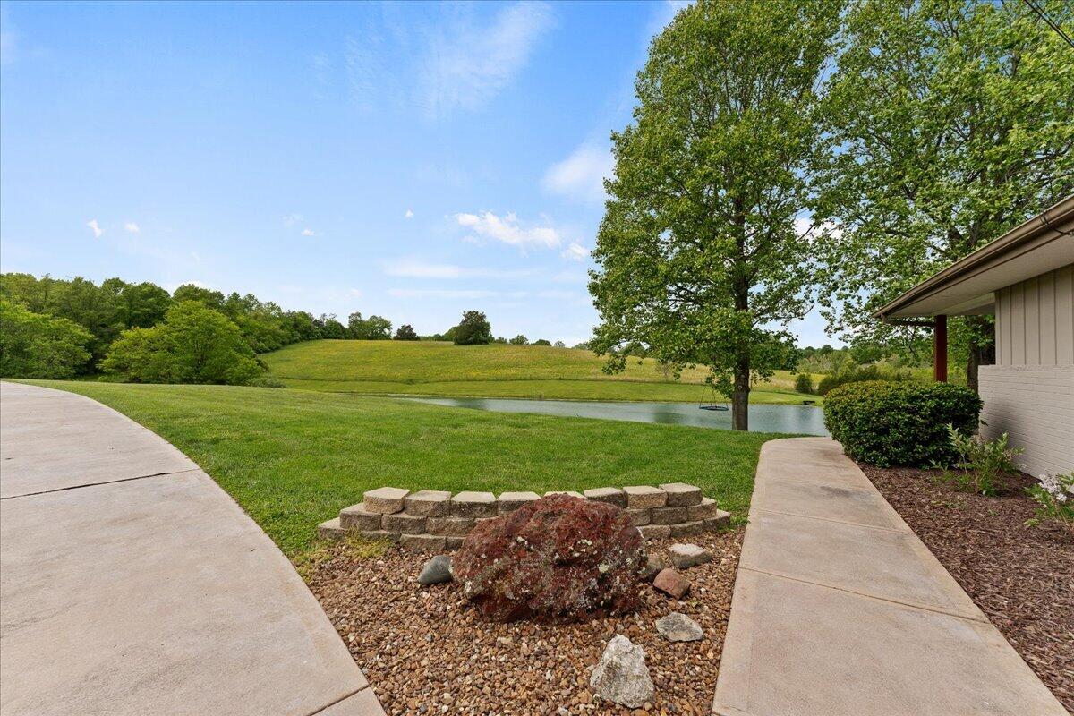 762 W Miller Road Property Photo 46