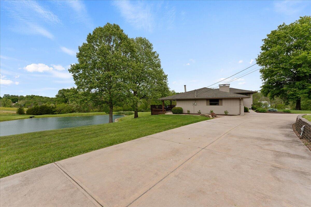 762 W Miller Road Property Photo 49