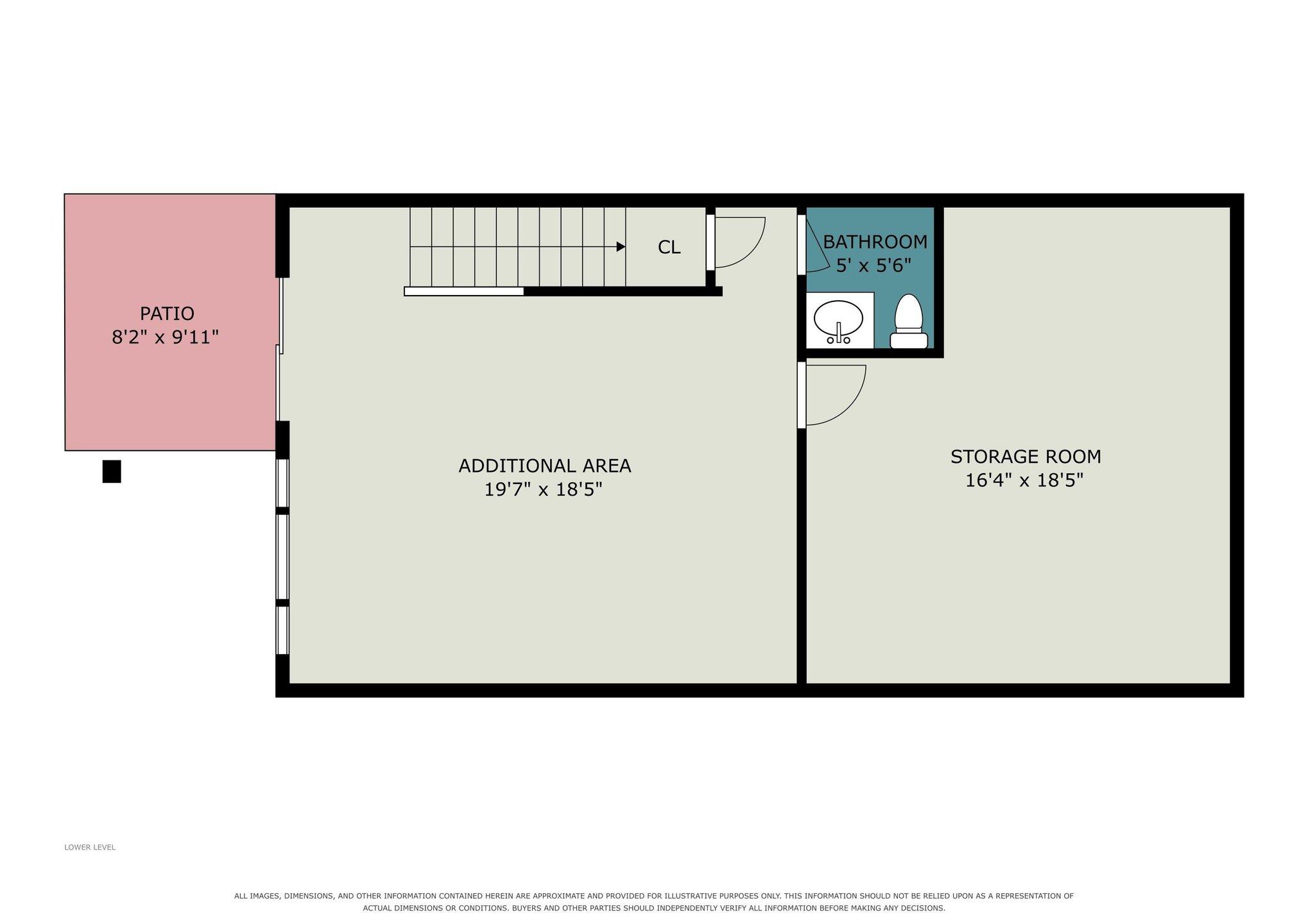 814 Foinavon Lane Property Photo 34