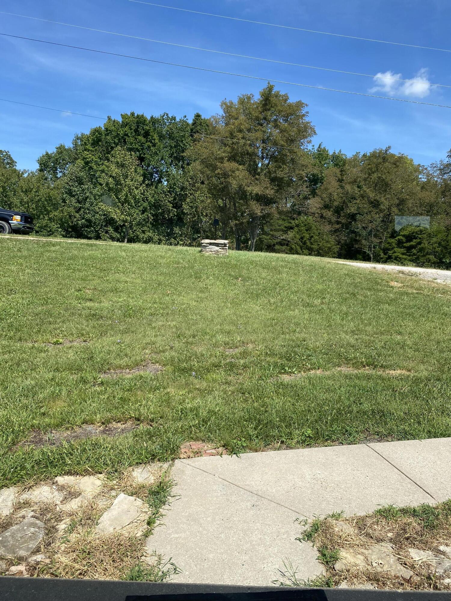 190 Mason Estates Lane Property Photo 3