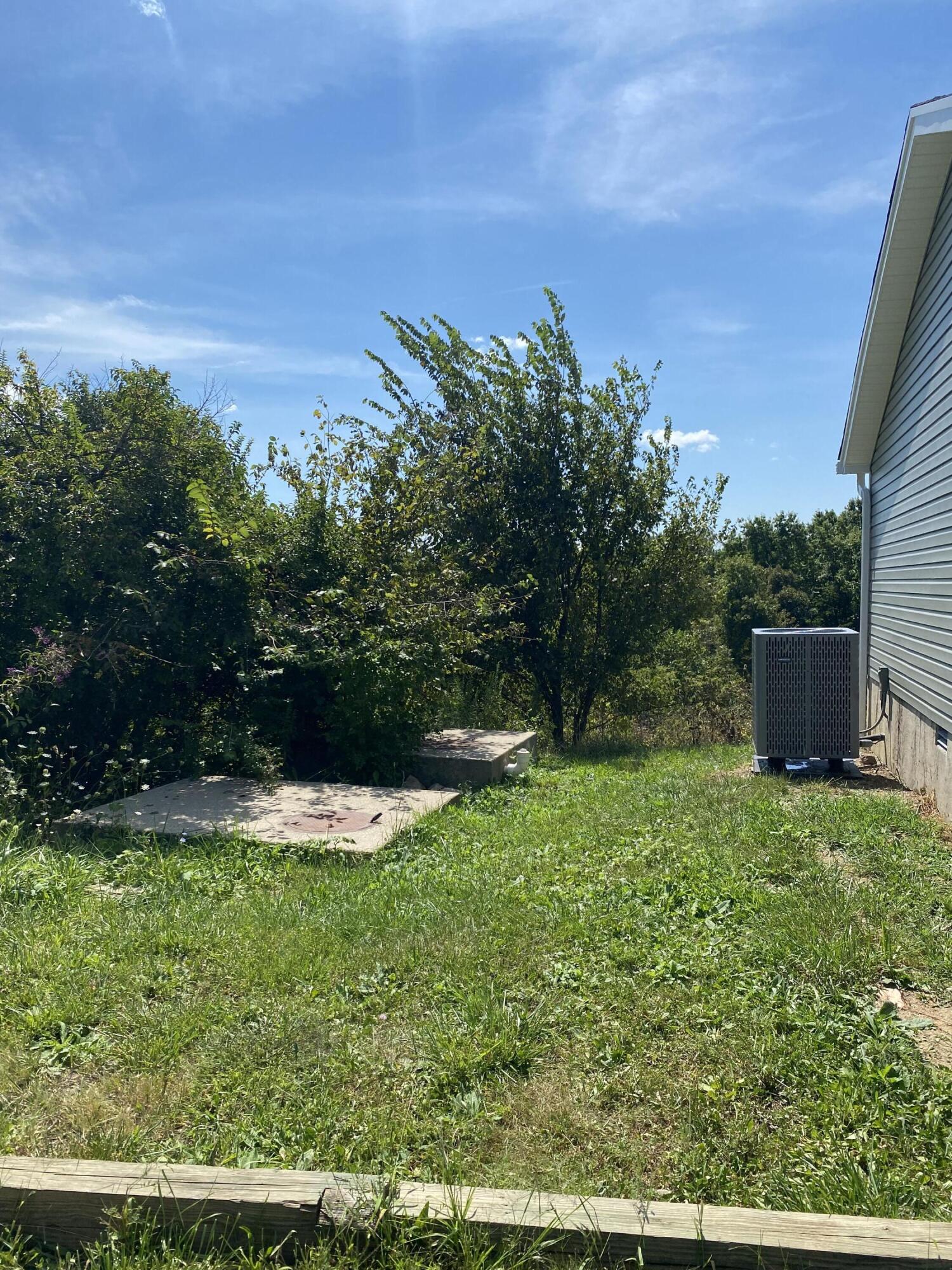 190 Mason Estates Lane Property Photo 31