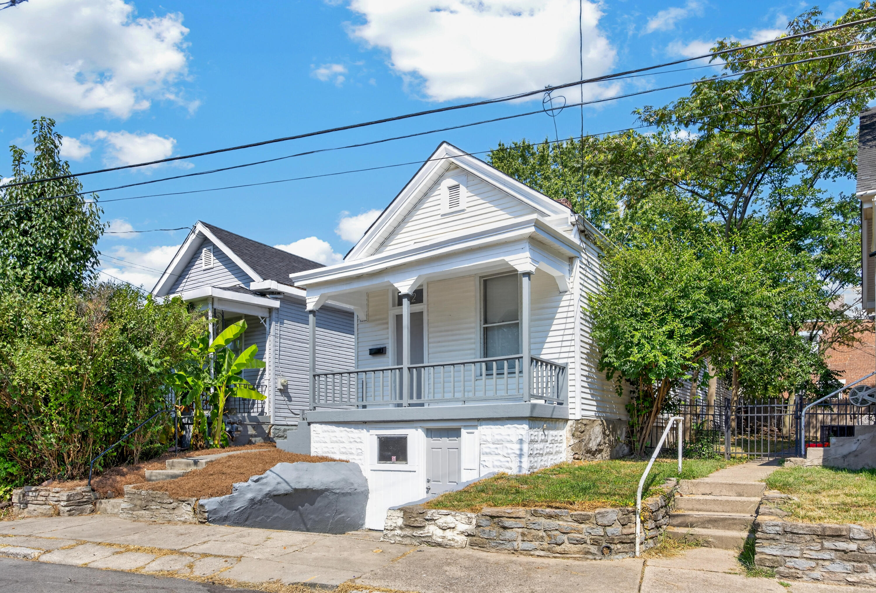 12 Catalpa Street Property Photo 3