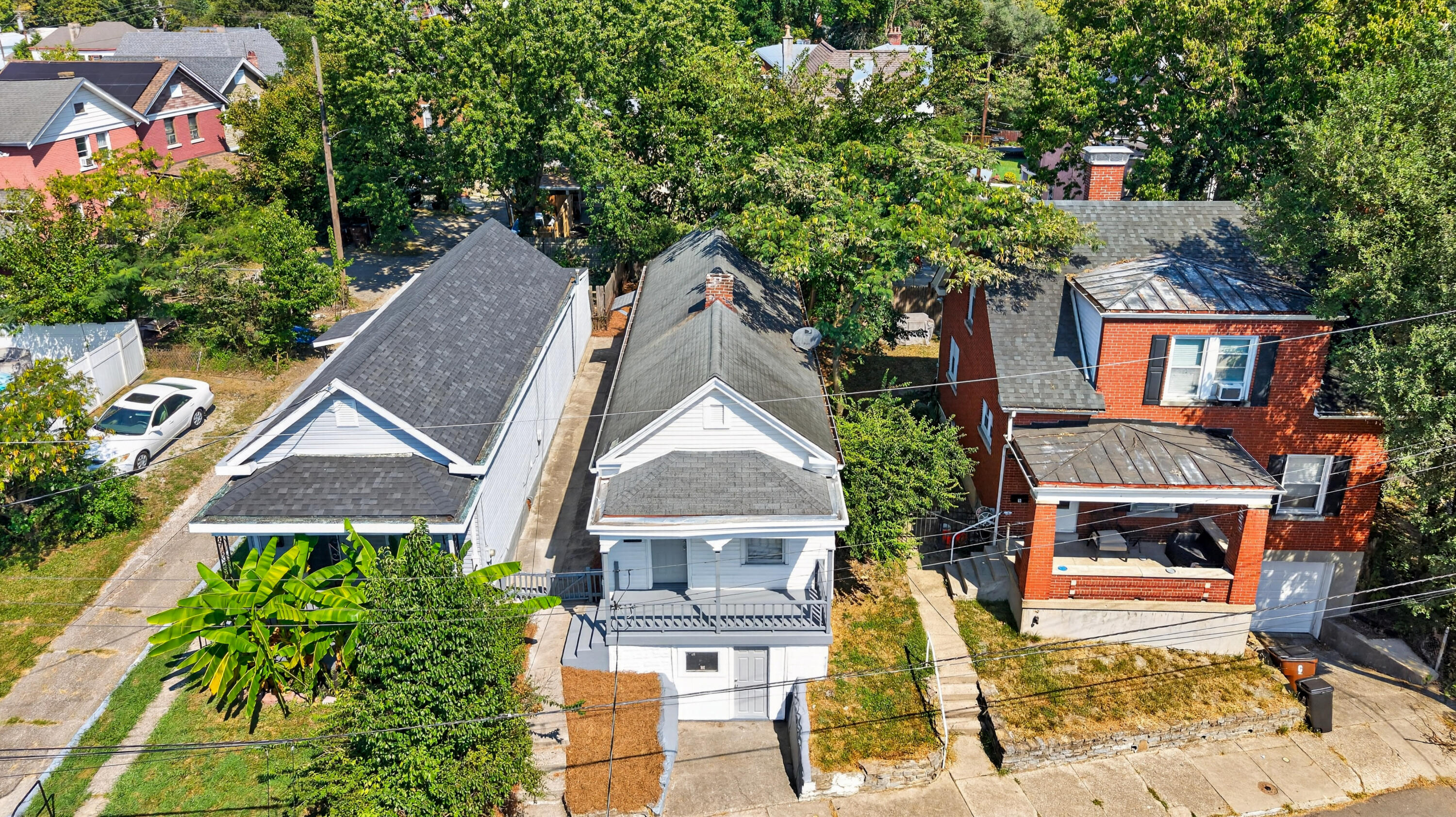 12 Catalpa Street Property Photo 4