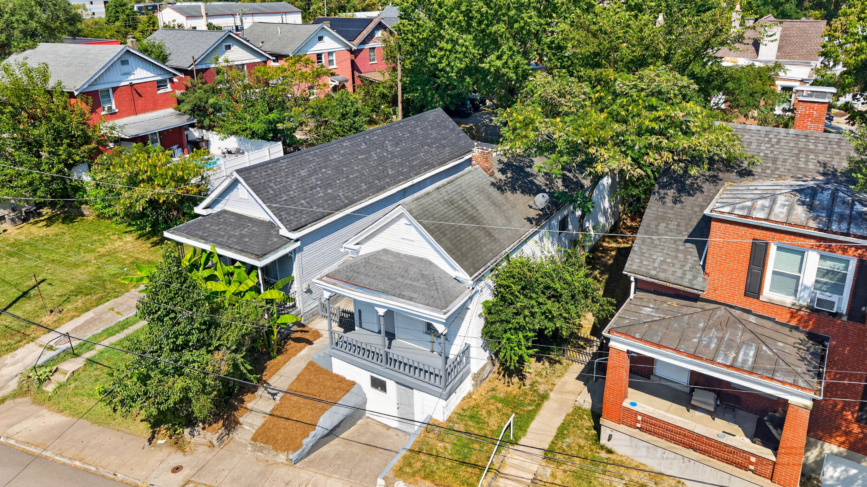 12 Catalpa Street Property Photo 5