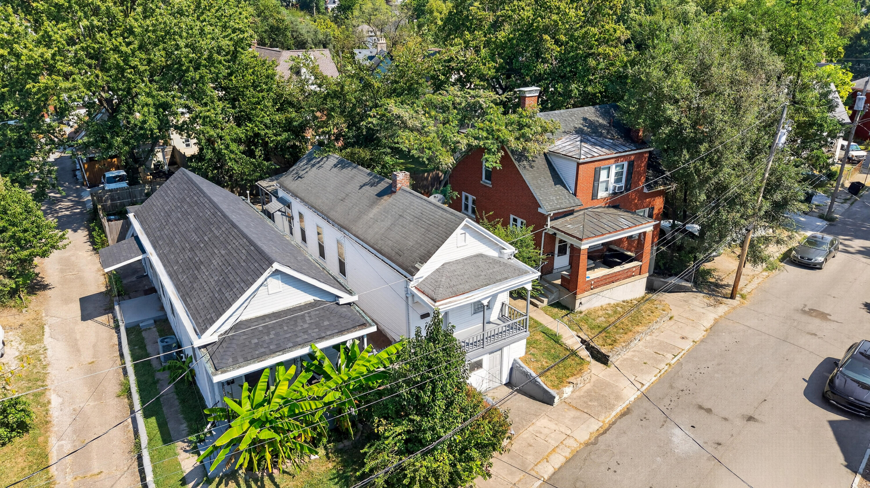 12 Catalpa Street Property Photo 6