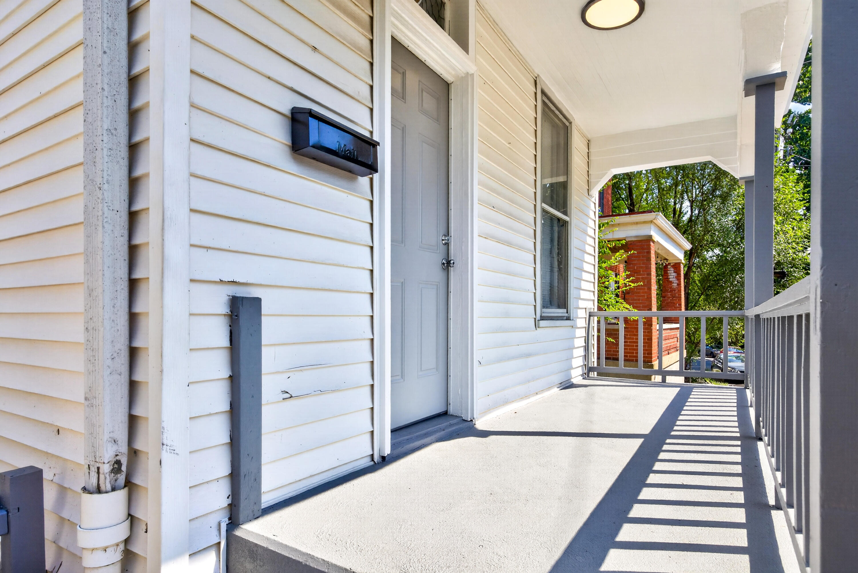 12 Catalpa Street Property Photo 8