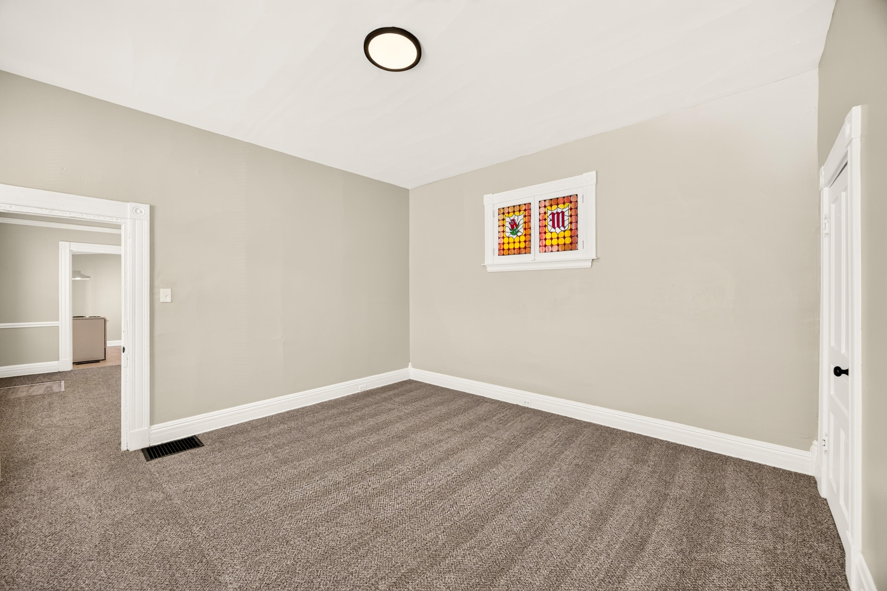 12 Catalpa Street Property Photo 11