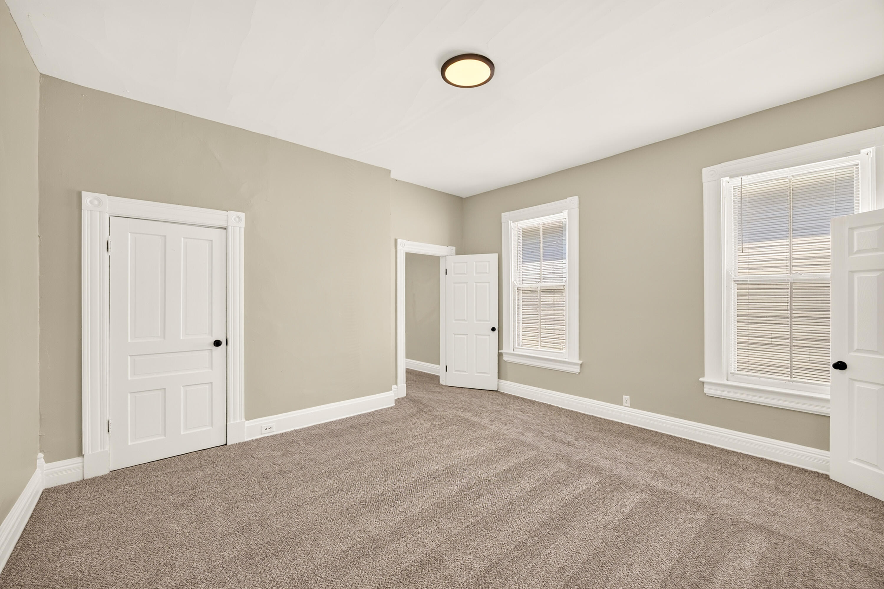 12 Catalpa Street Property Photo 12