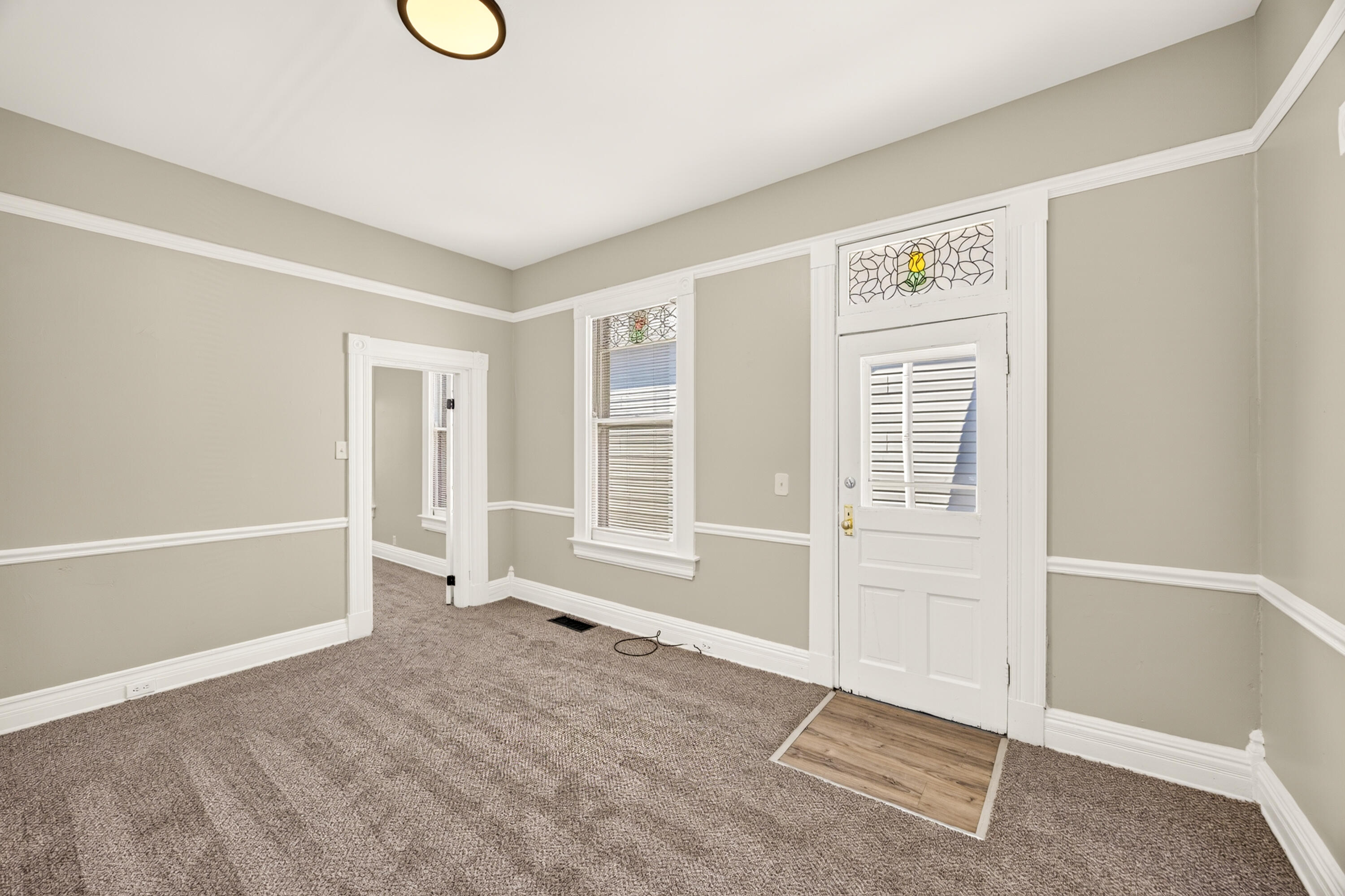 12 Catalpa Street Property Photo 13