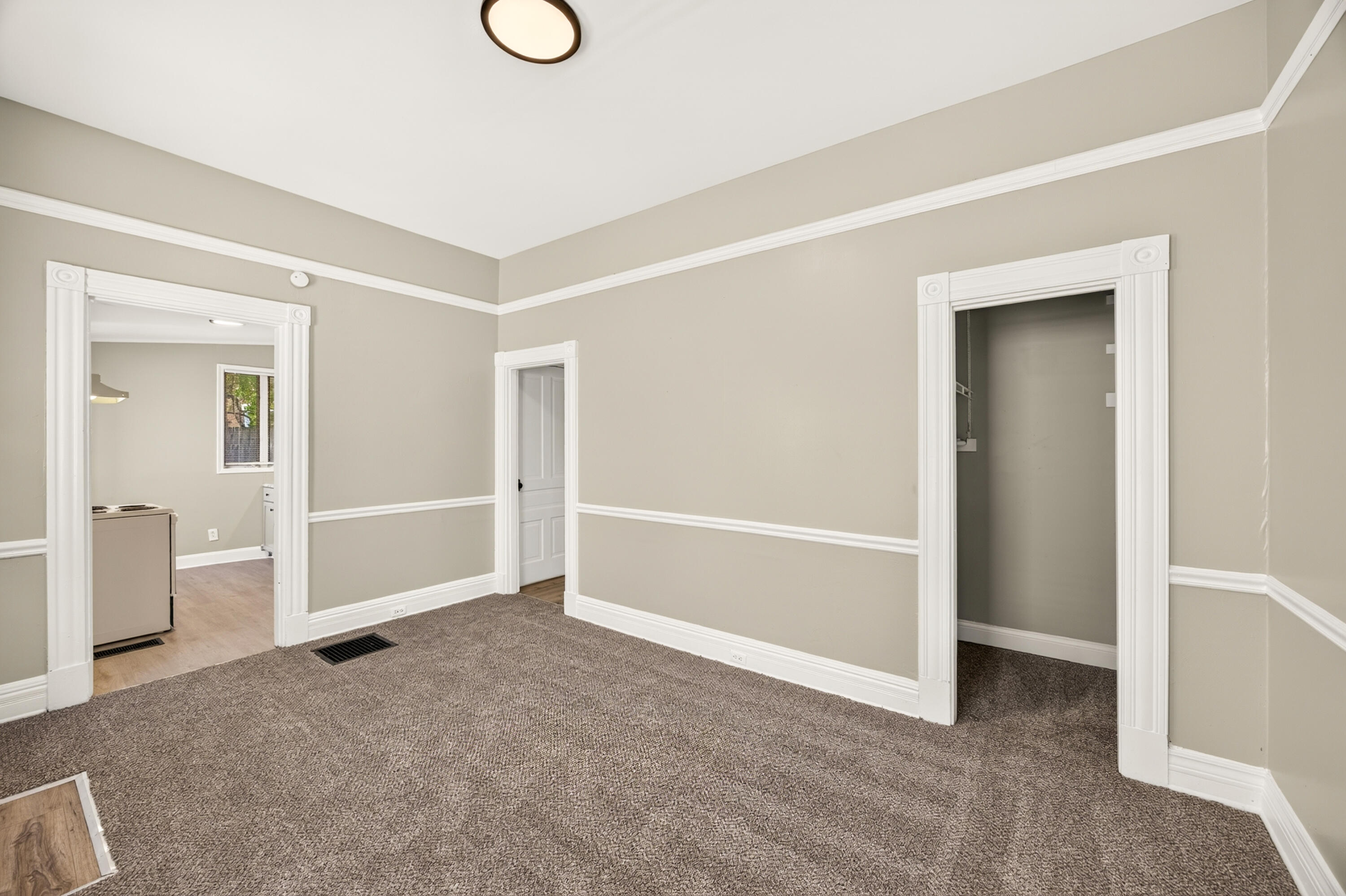 12 Catalpa Street Property Photo 14