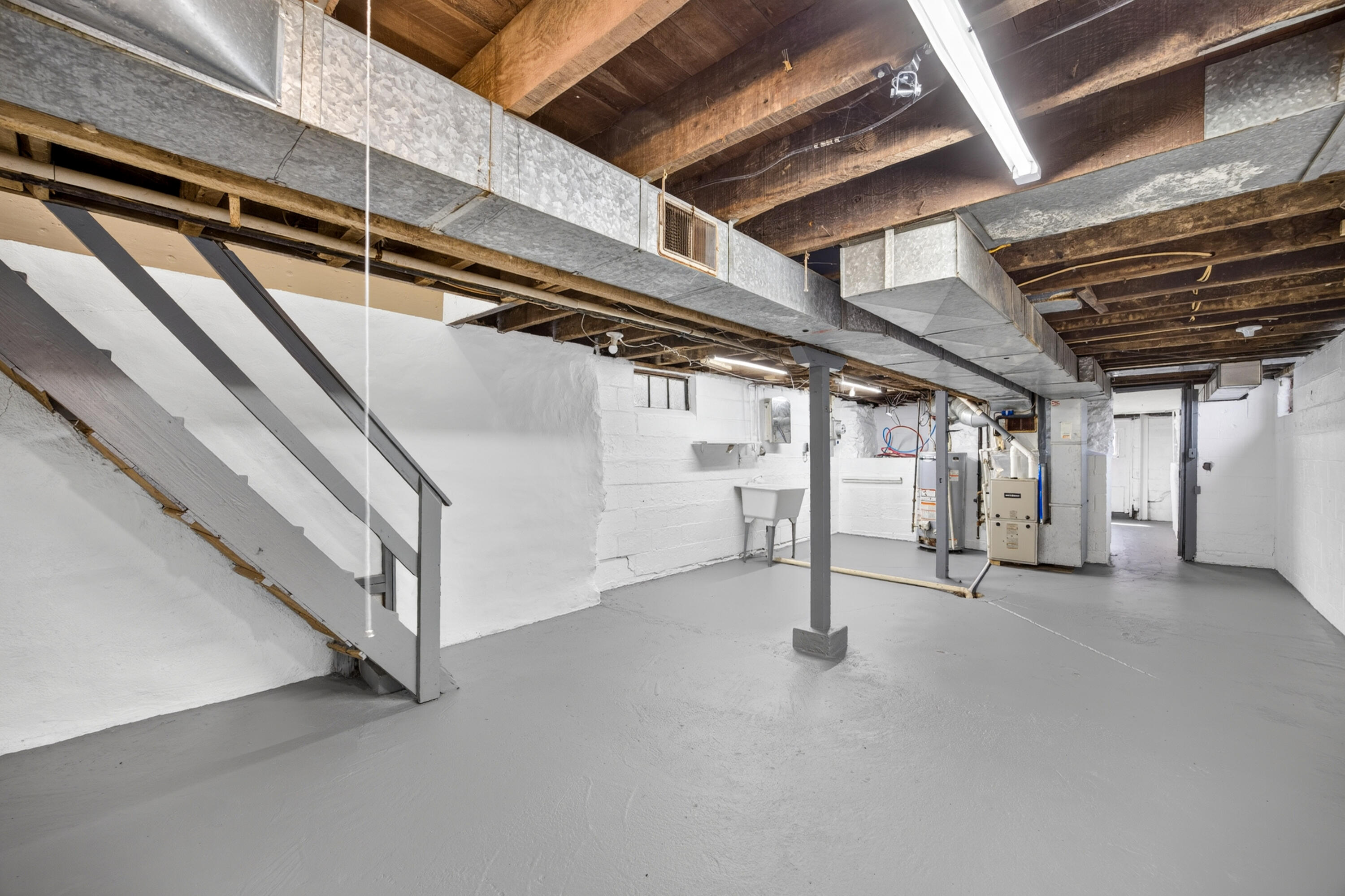 12 Catalpa Street Property Photo 22