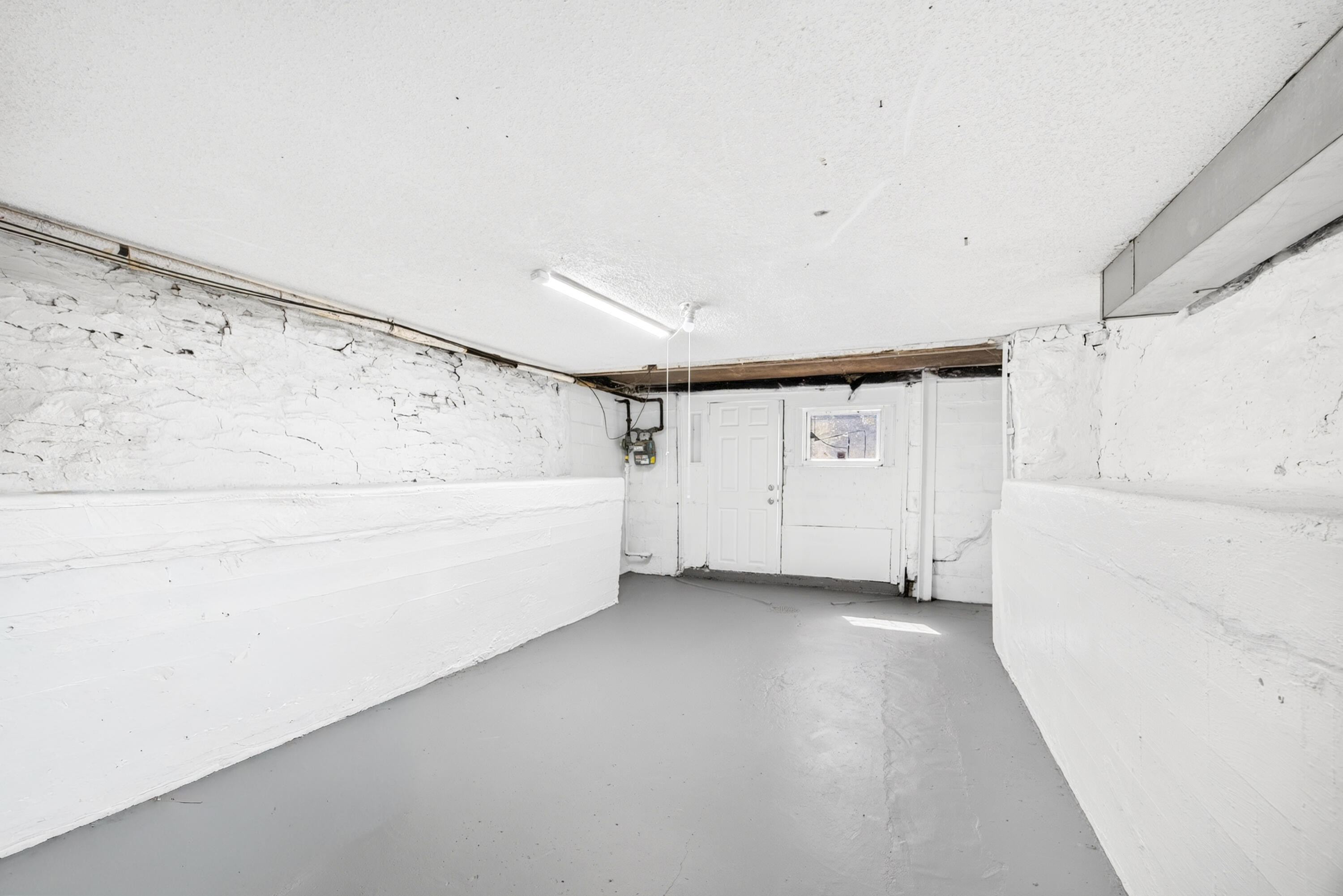 12 Catalpa Street Property Photo 25