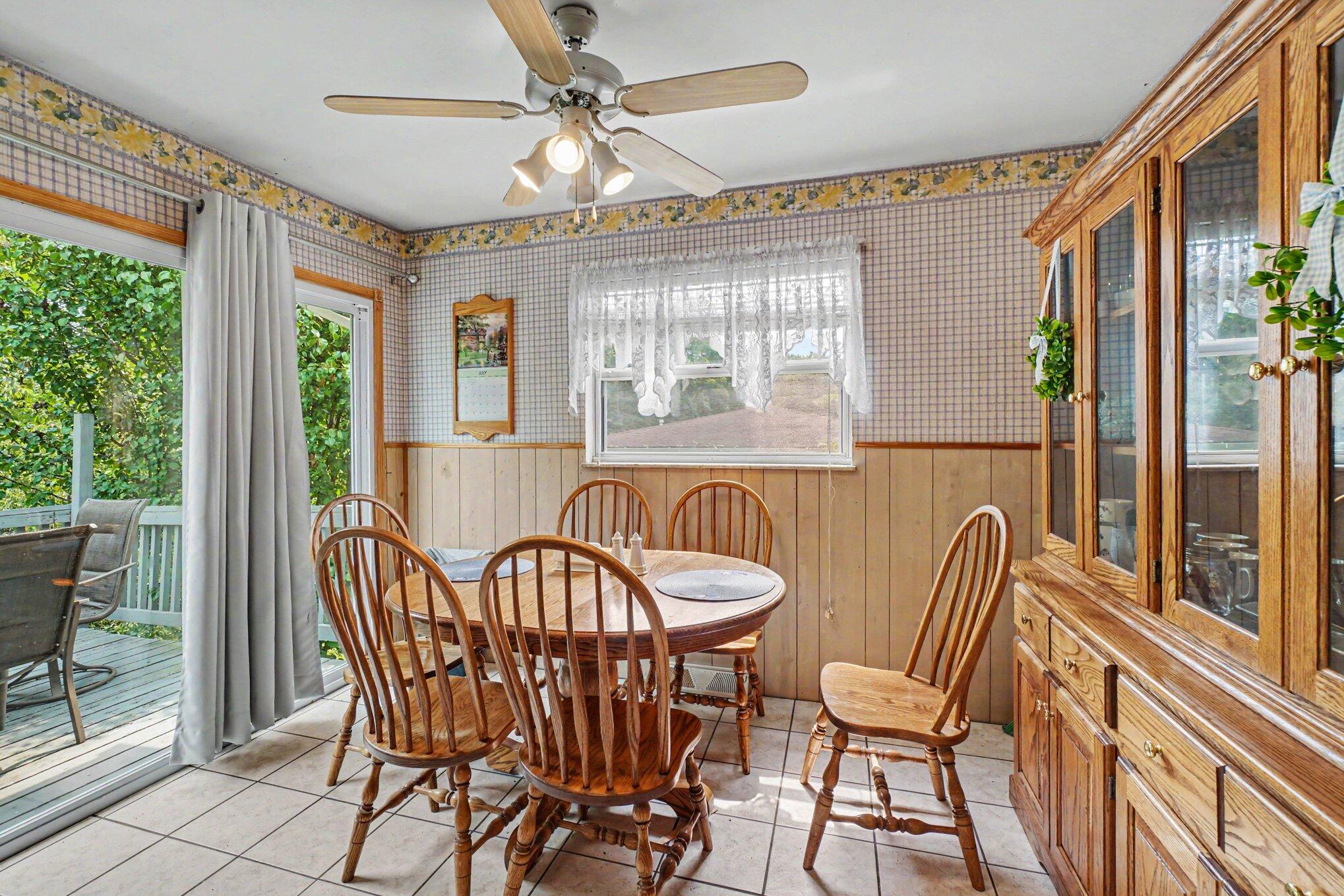 265 Sunset Drive Property Photo 6