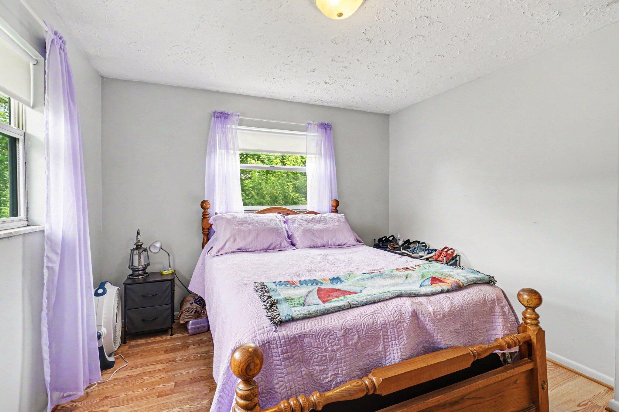 265 Sunset Drive Property Photo 10