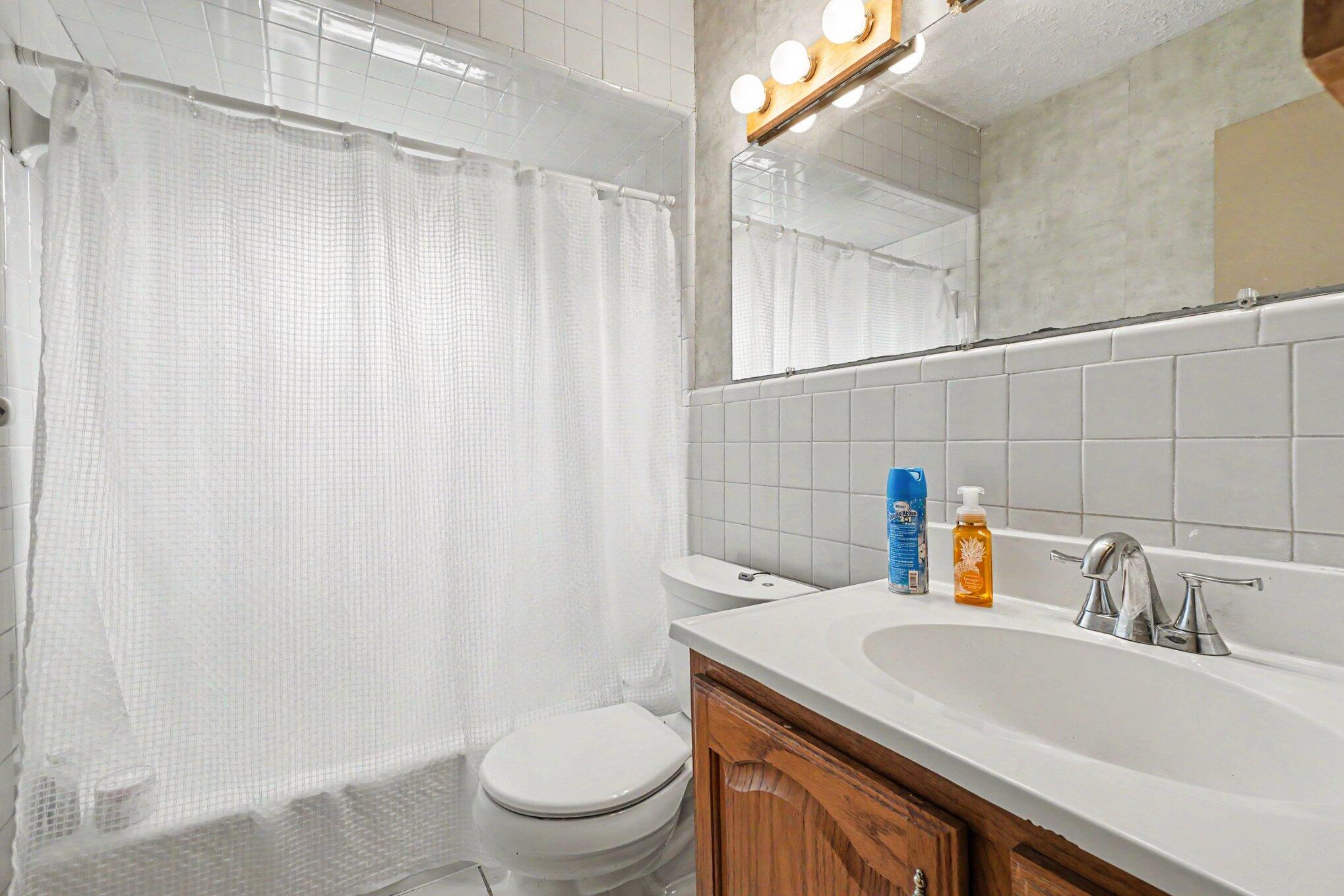 265 Sunset Drive Property Photo 11