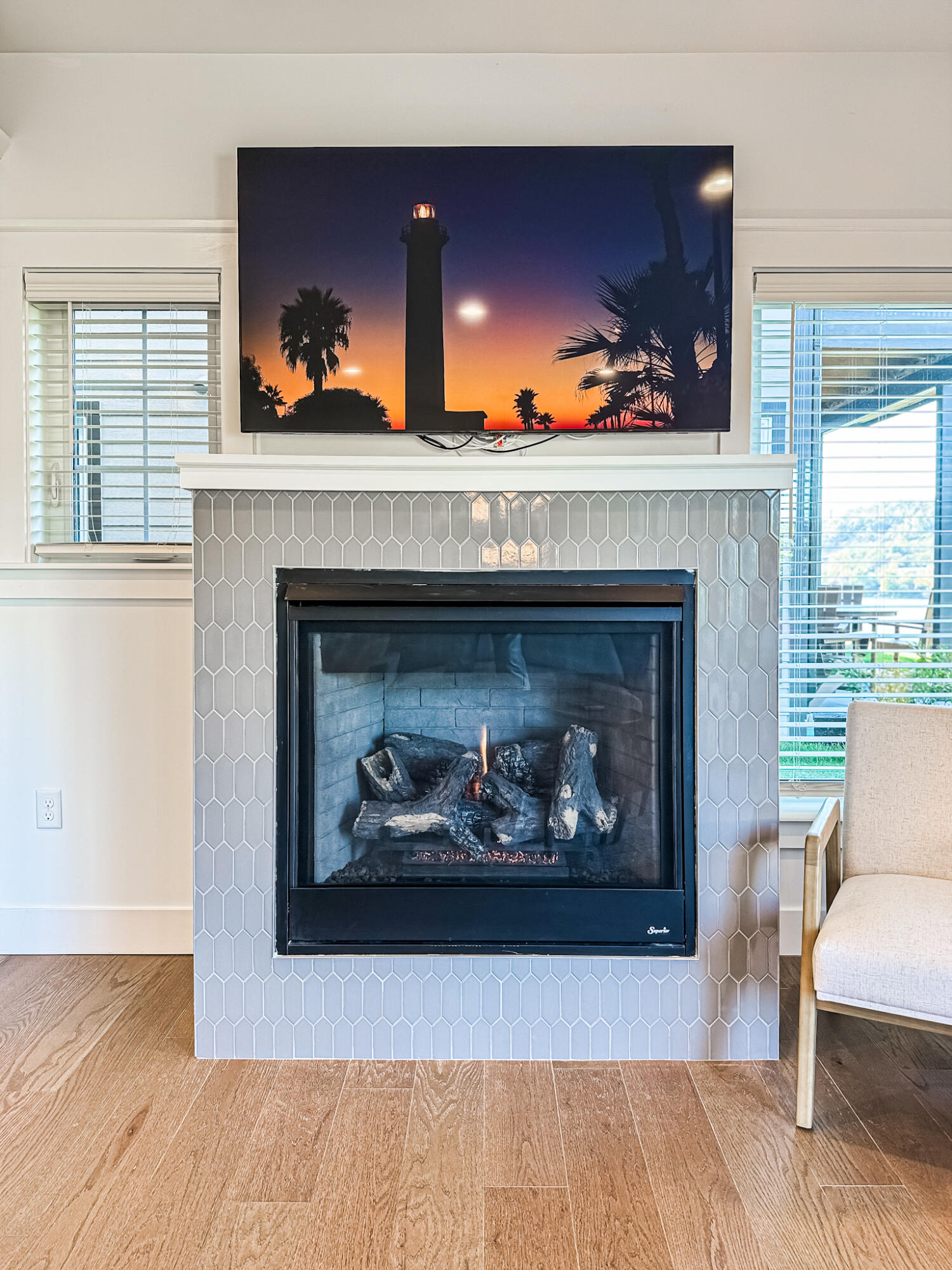 599 Manhattan Boulevard, 201 Property Photo 7