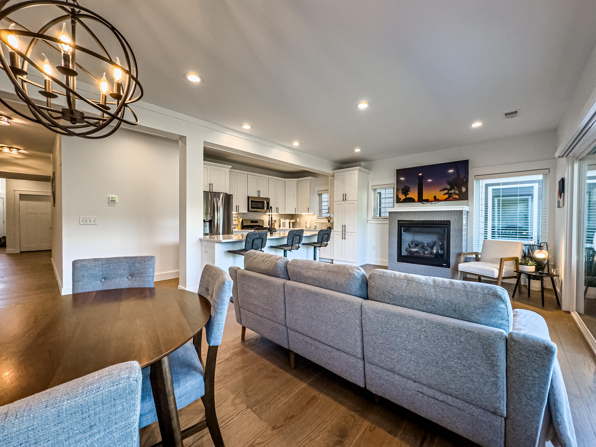 599 Manhattan Boulevard, 201 Property Photo 10