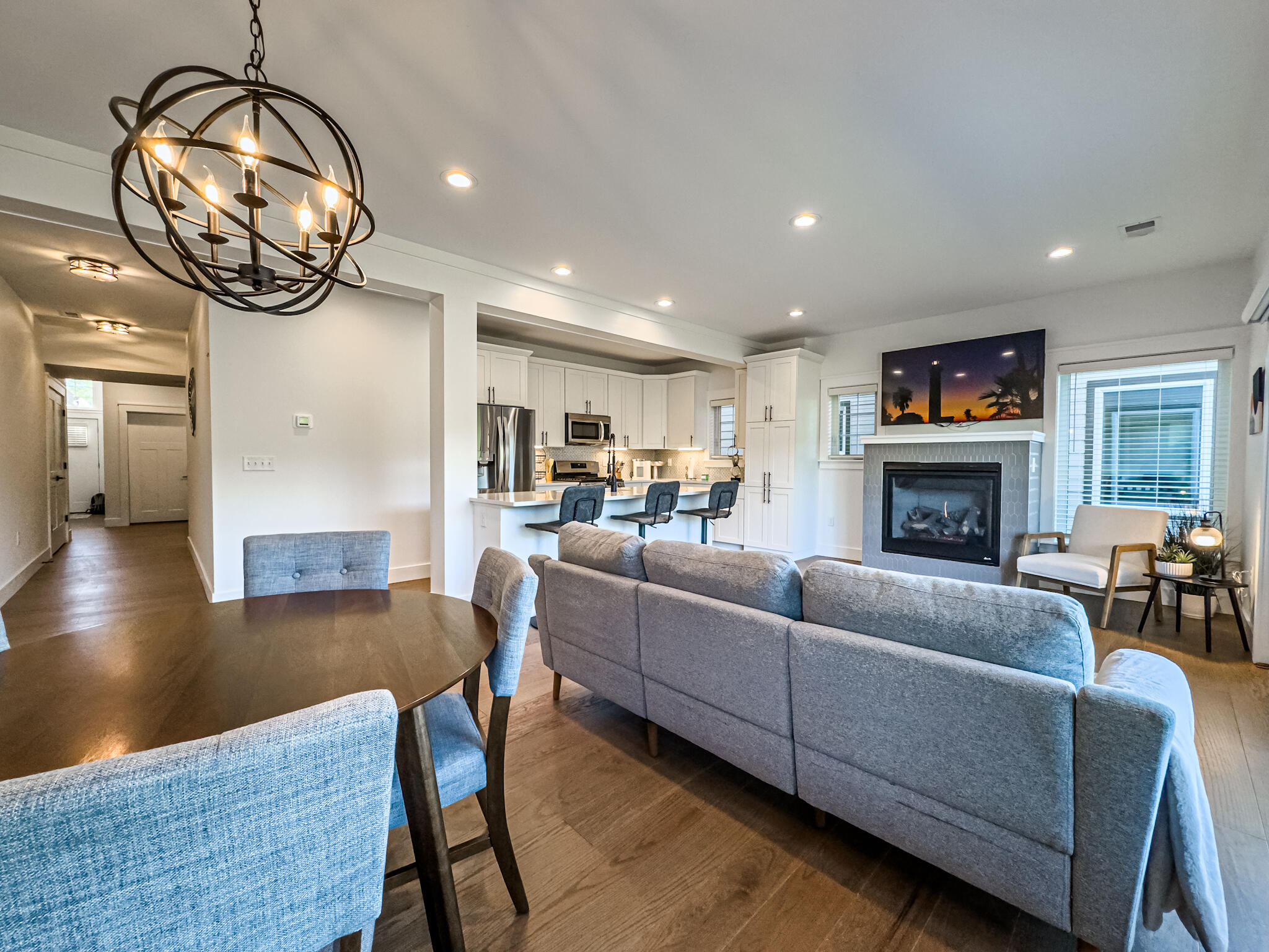 599 Manhattan Boulevard, 201 Property Photo 11