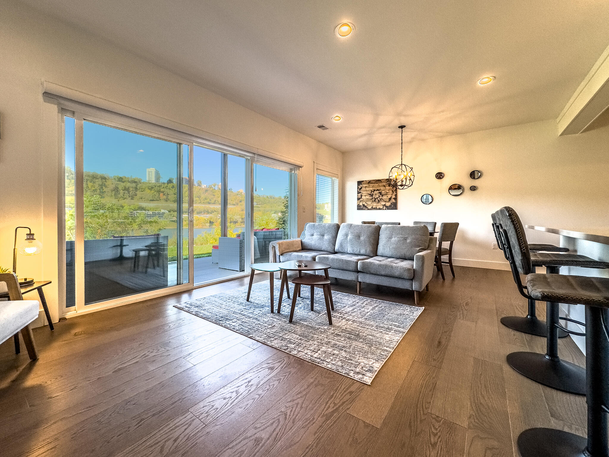 599 Manhattan Boulevard, 201 Property Photo 16
