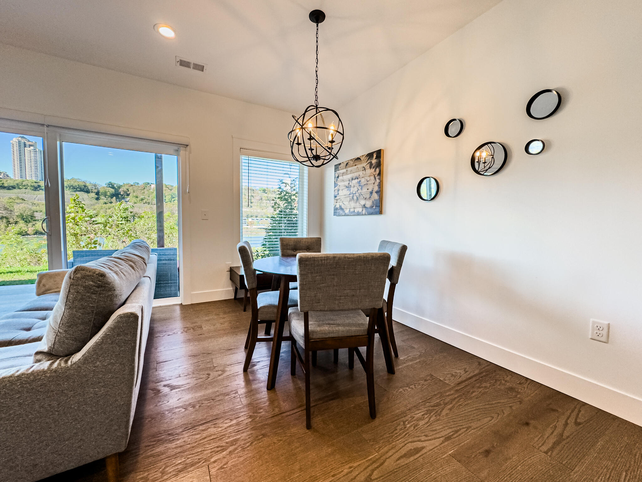 599 Manhattan Boulevard, 201 Property Photo 17