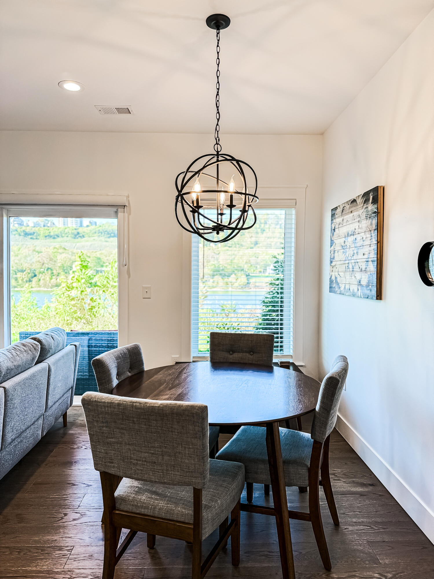 599 Manhattan Boulevard, 201 Property Photo 18
