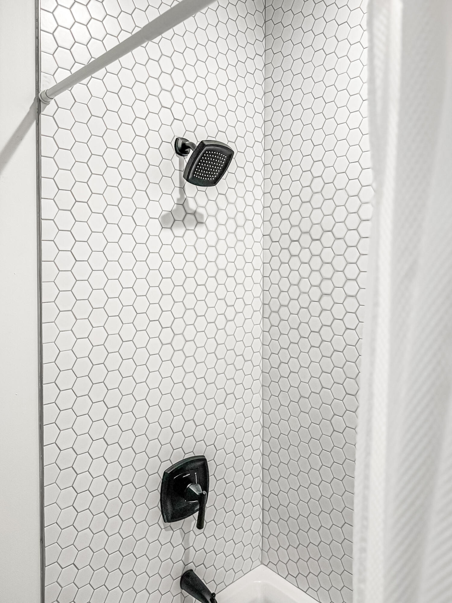 599 Manhattan Boulevard, 201 Property Photo 20