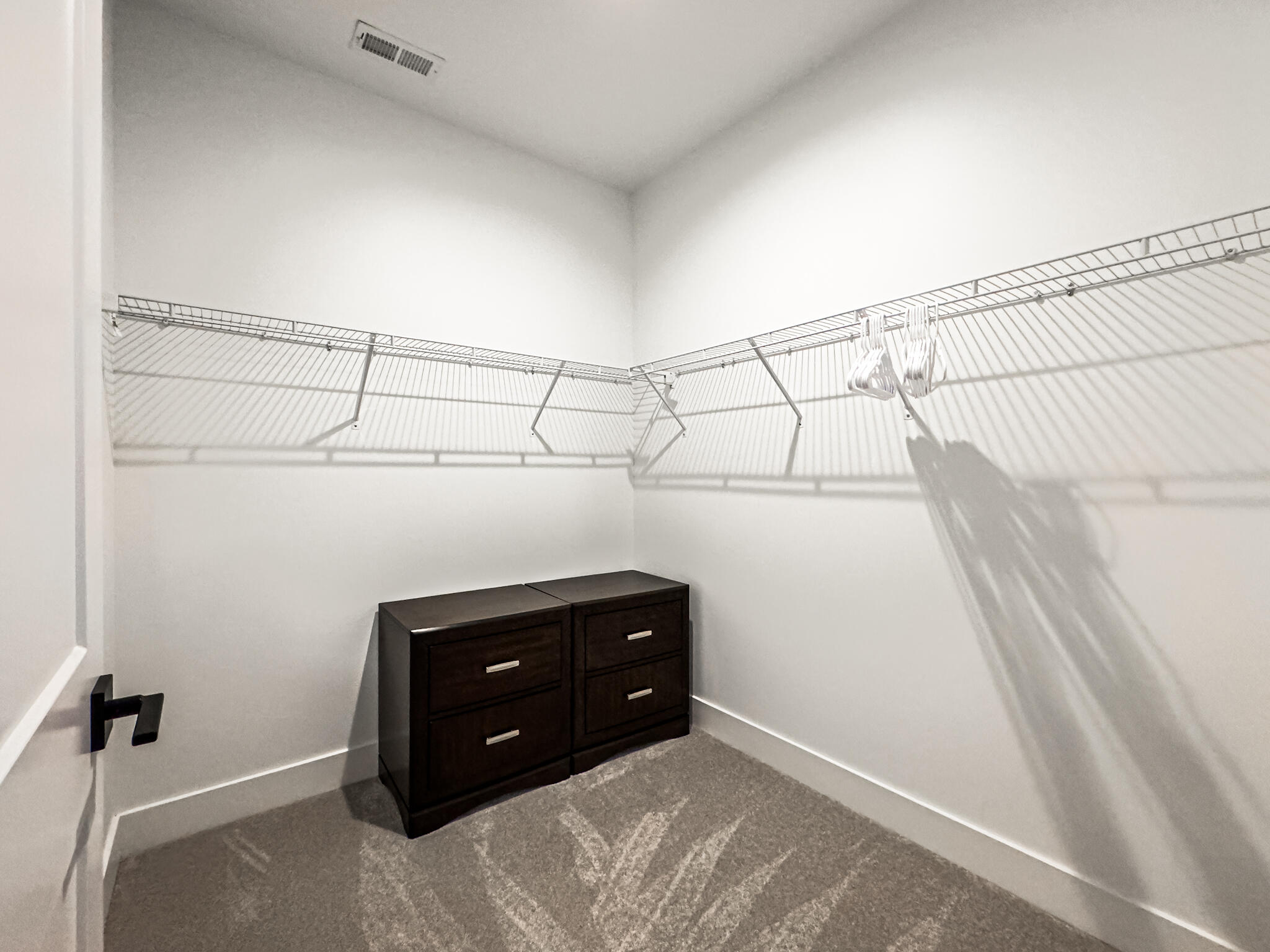 599 Manhattan Boulevard, 201 Property Photo 22