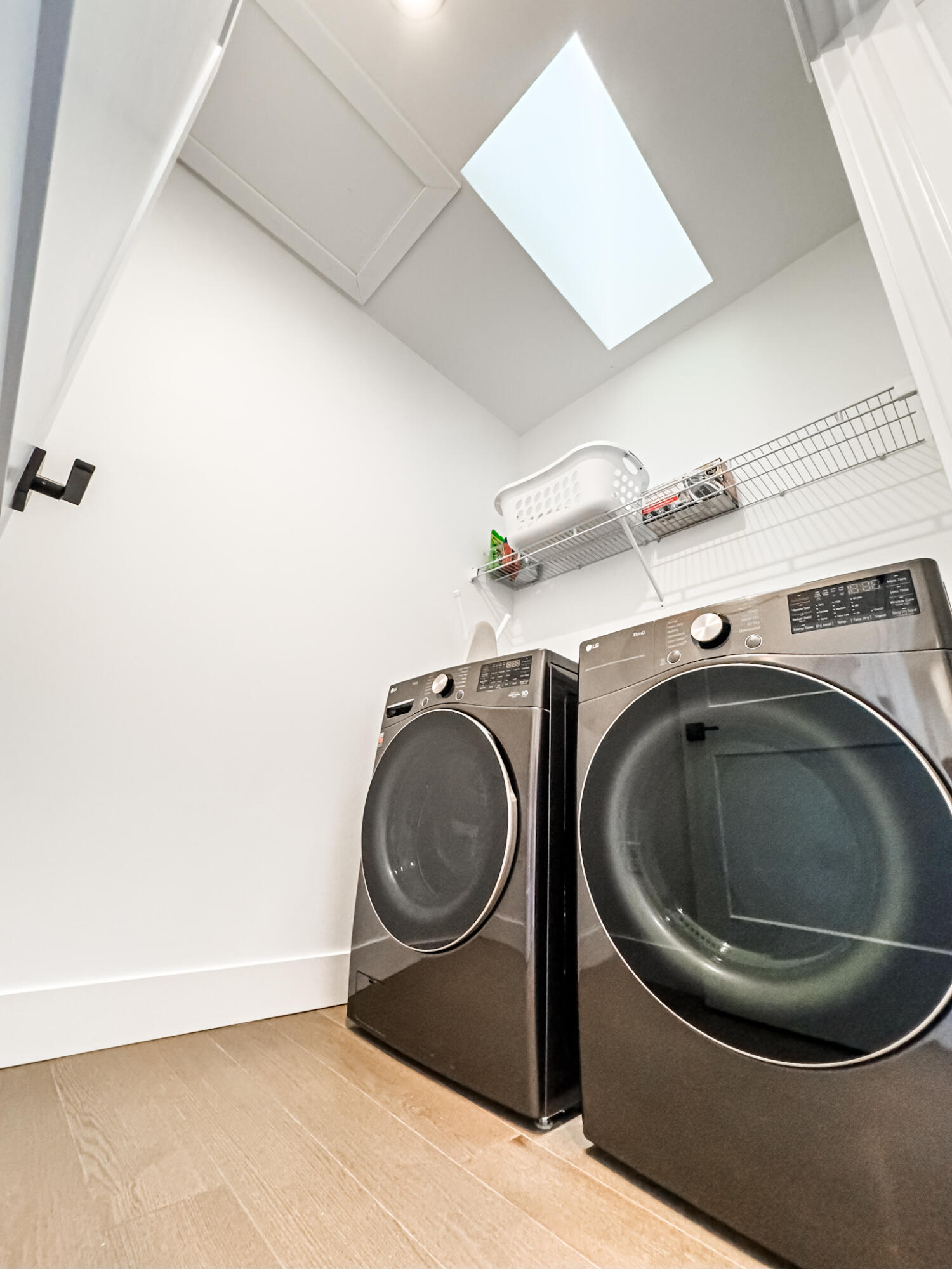 599 Manhattan Boulevard, 201 Property Photo 31