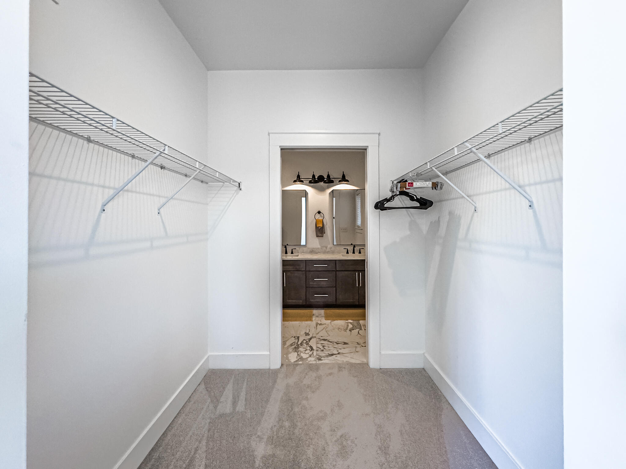 599 Manhattan Boulevard, 201 Property Photo 36