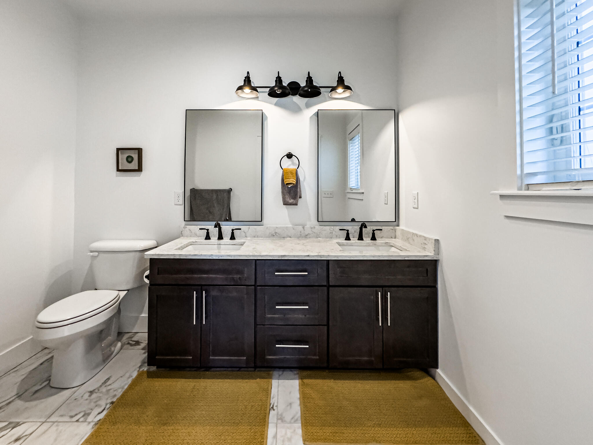 599 Manhattan Boulevard, 201 Property Photo 39