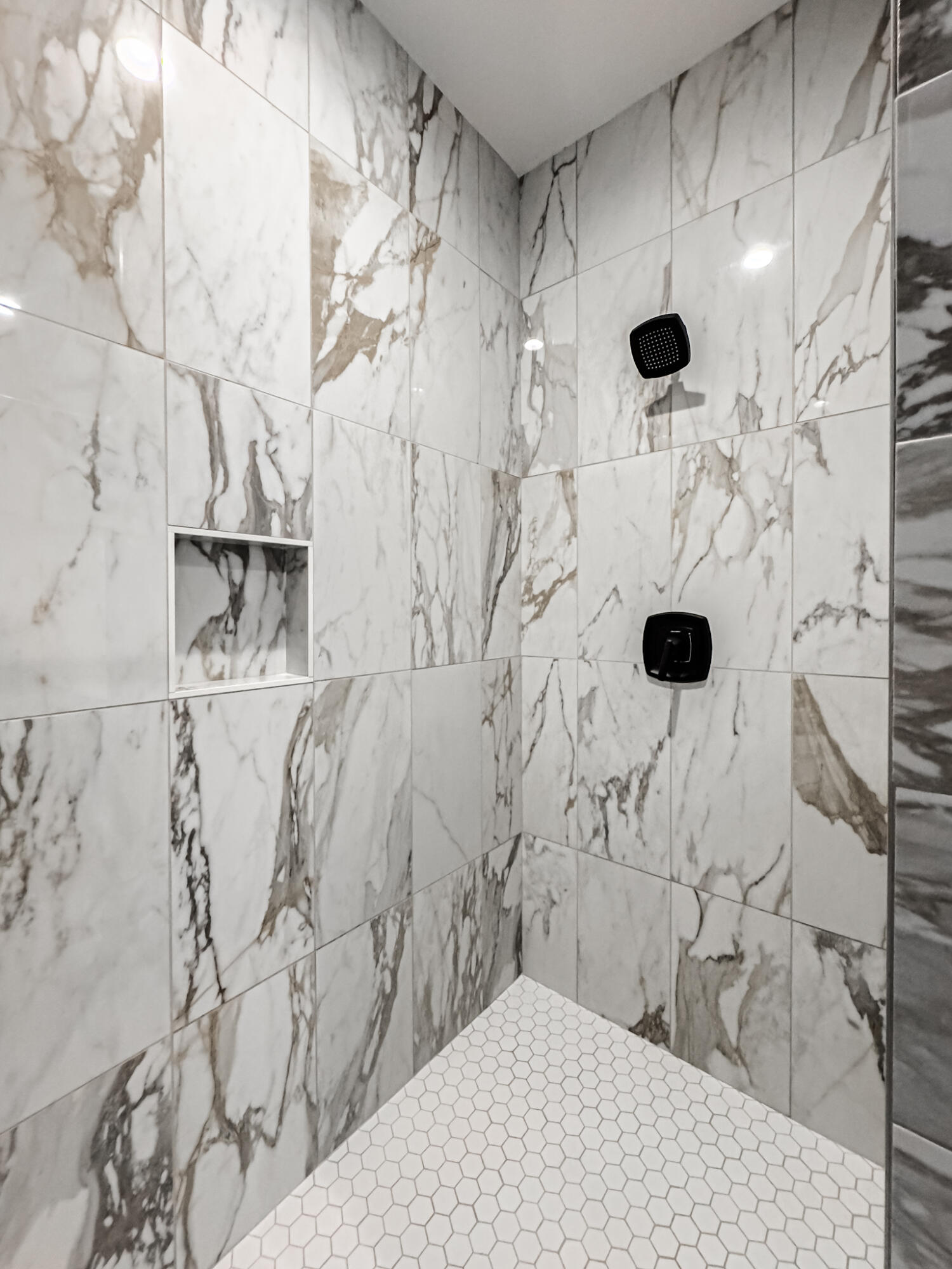 599 Manhattan Boulevard, 201 Property Photo 42