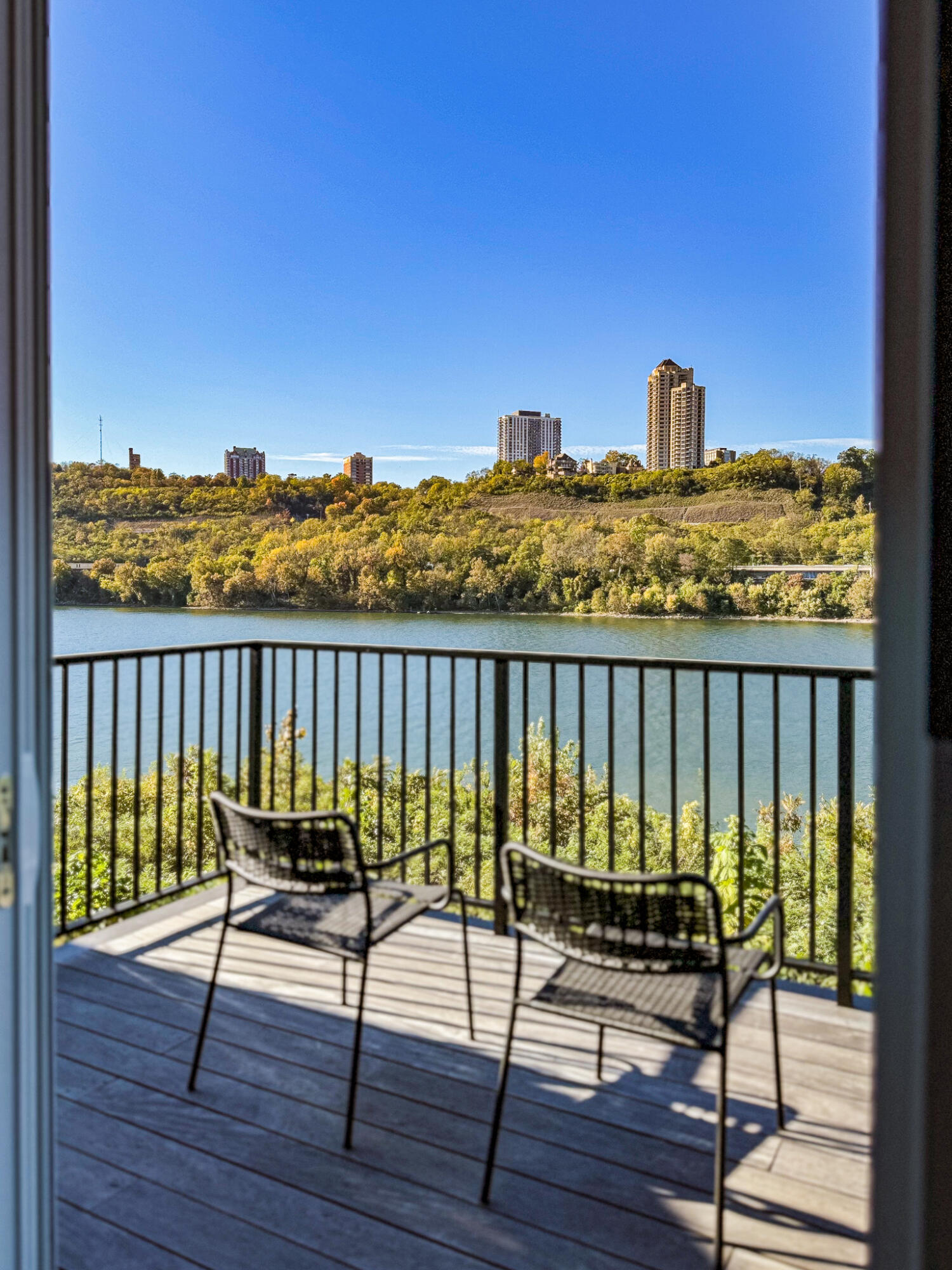 599 Manhattan Boulevard, 201 Property Photo 43
