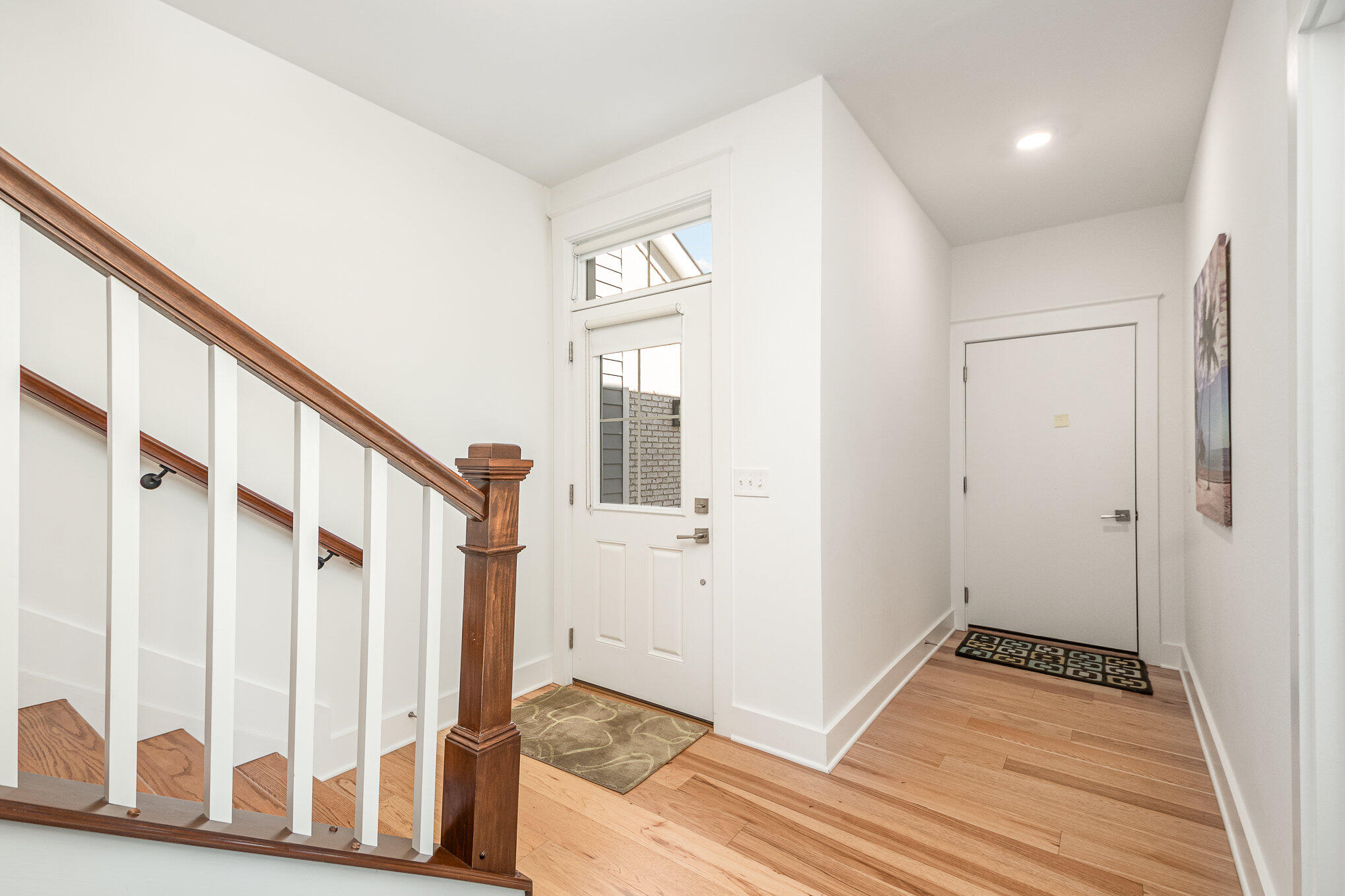 383 Manhattan Boulevard Property Photo 3