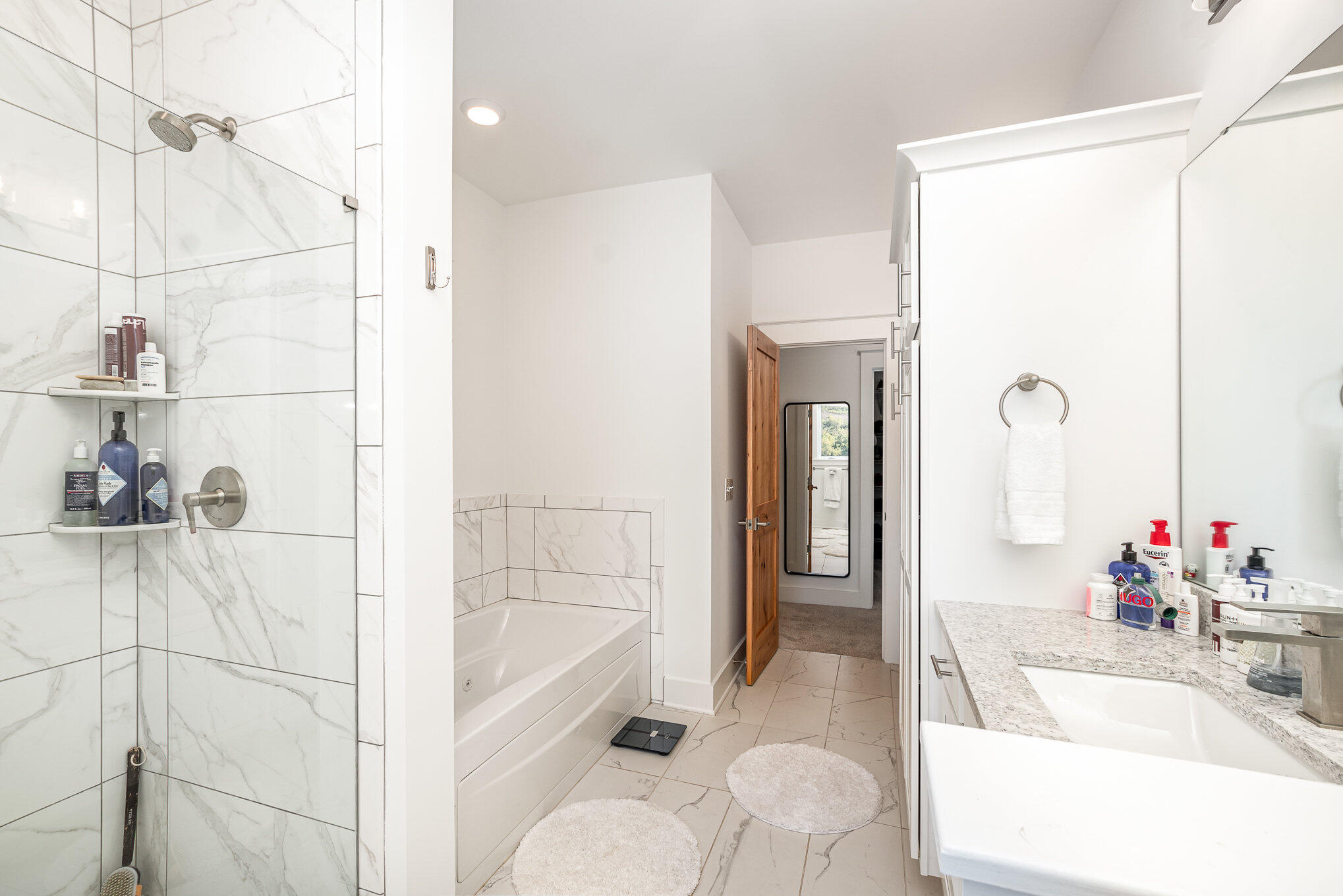 383 Manhattan Boulevard Property Photo 22