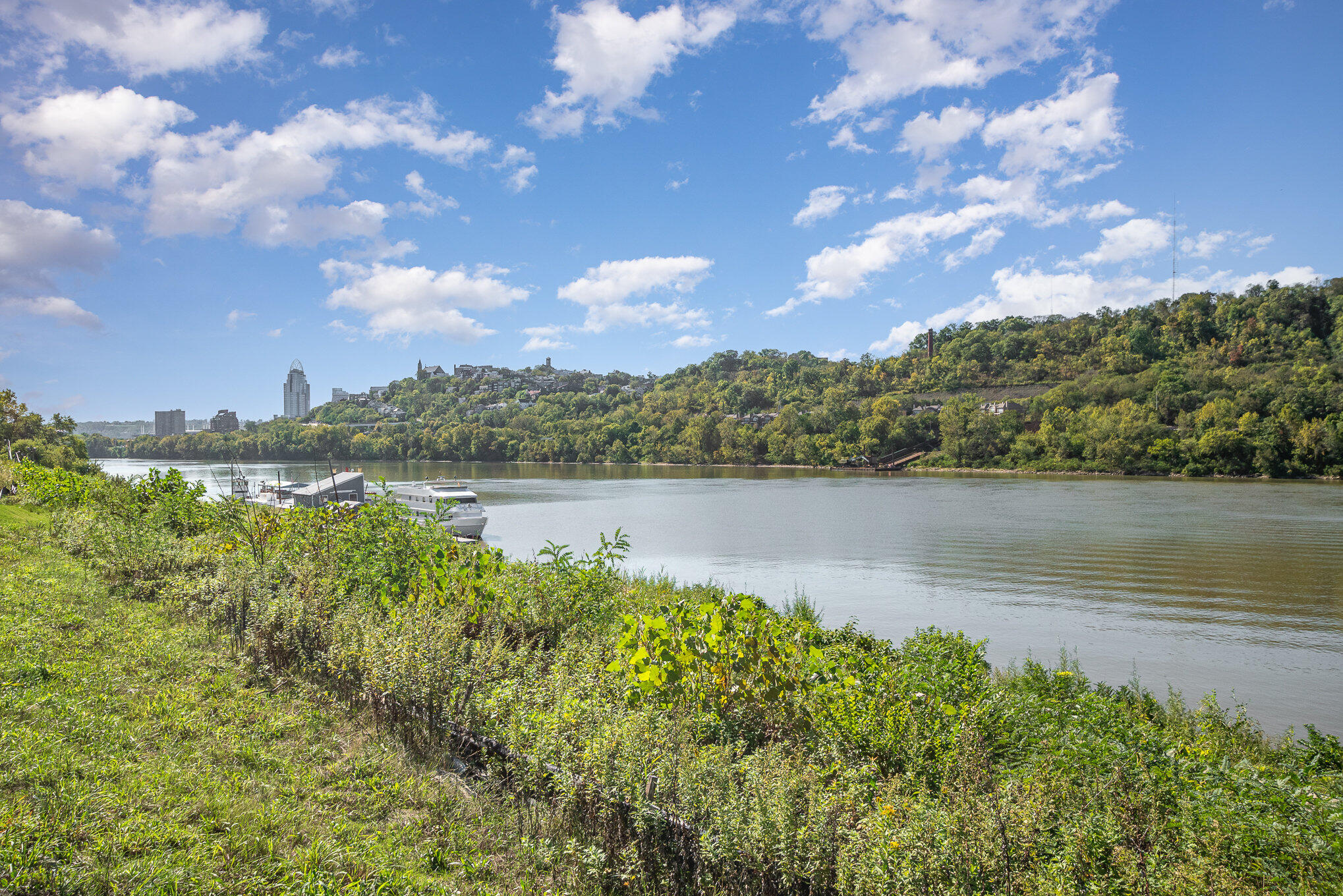 383 Manhattan Boulevard Property Photo 31
