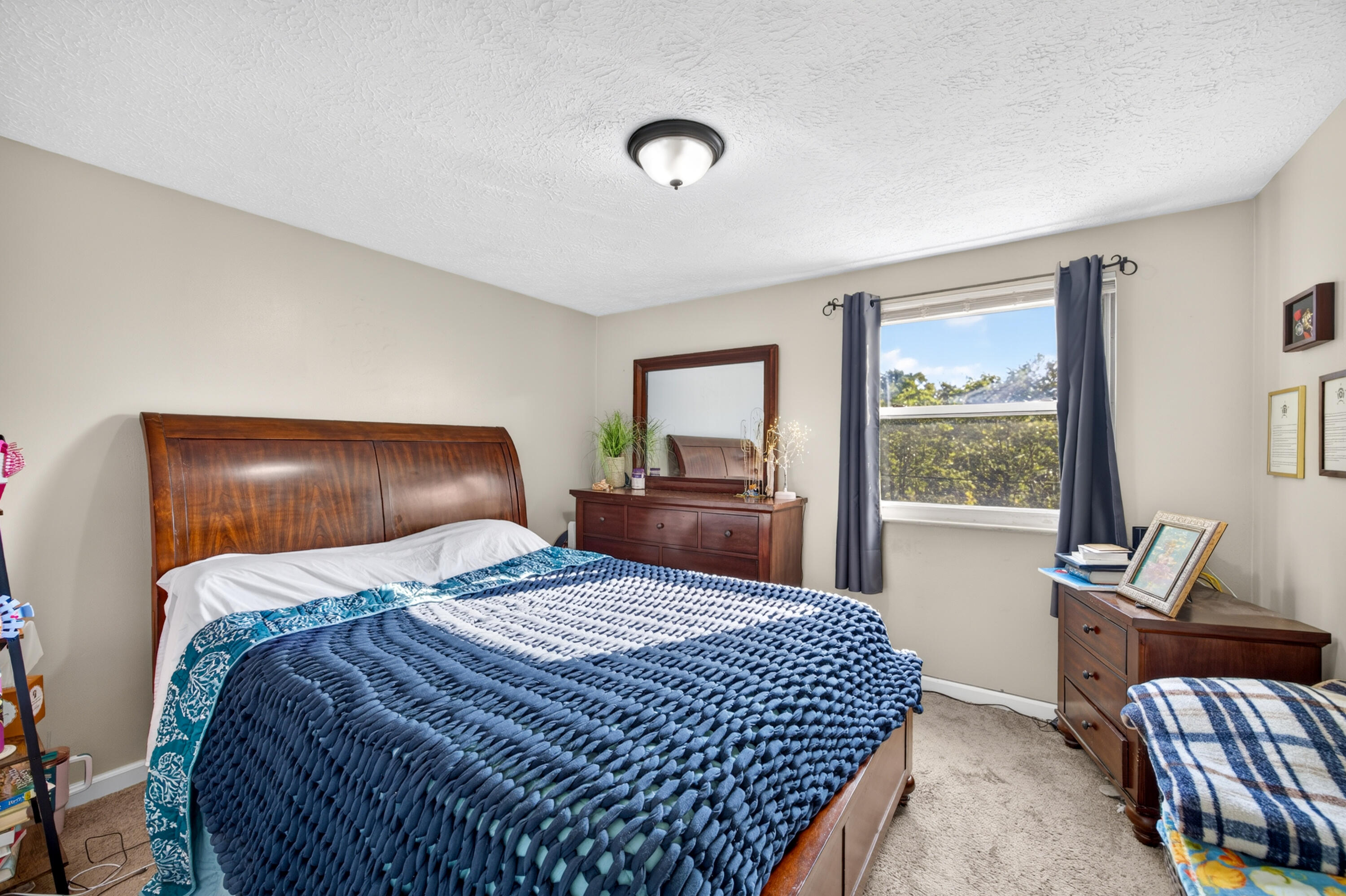 6194 Ridewood Court Property Photo 11