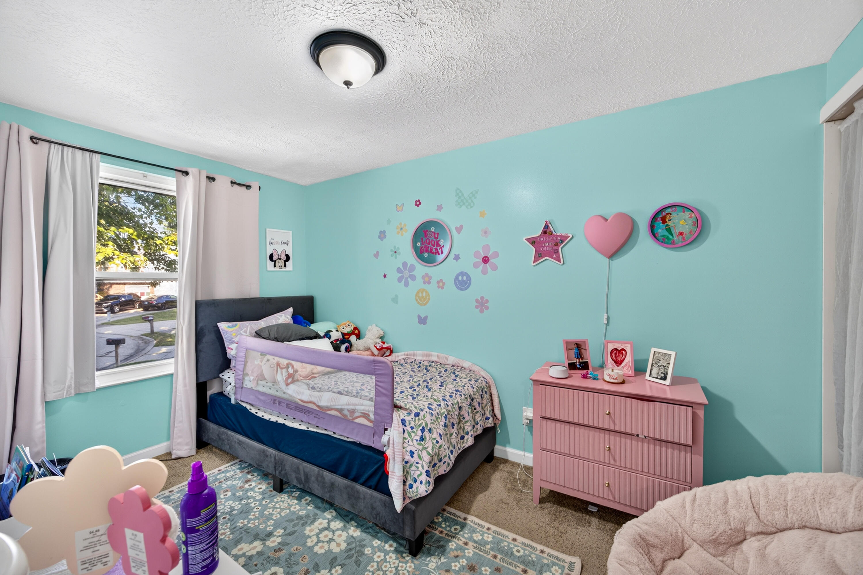 6194 Ridewood Court Property Photo 14