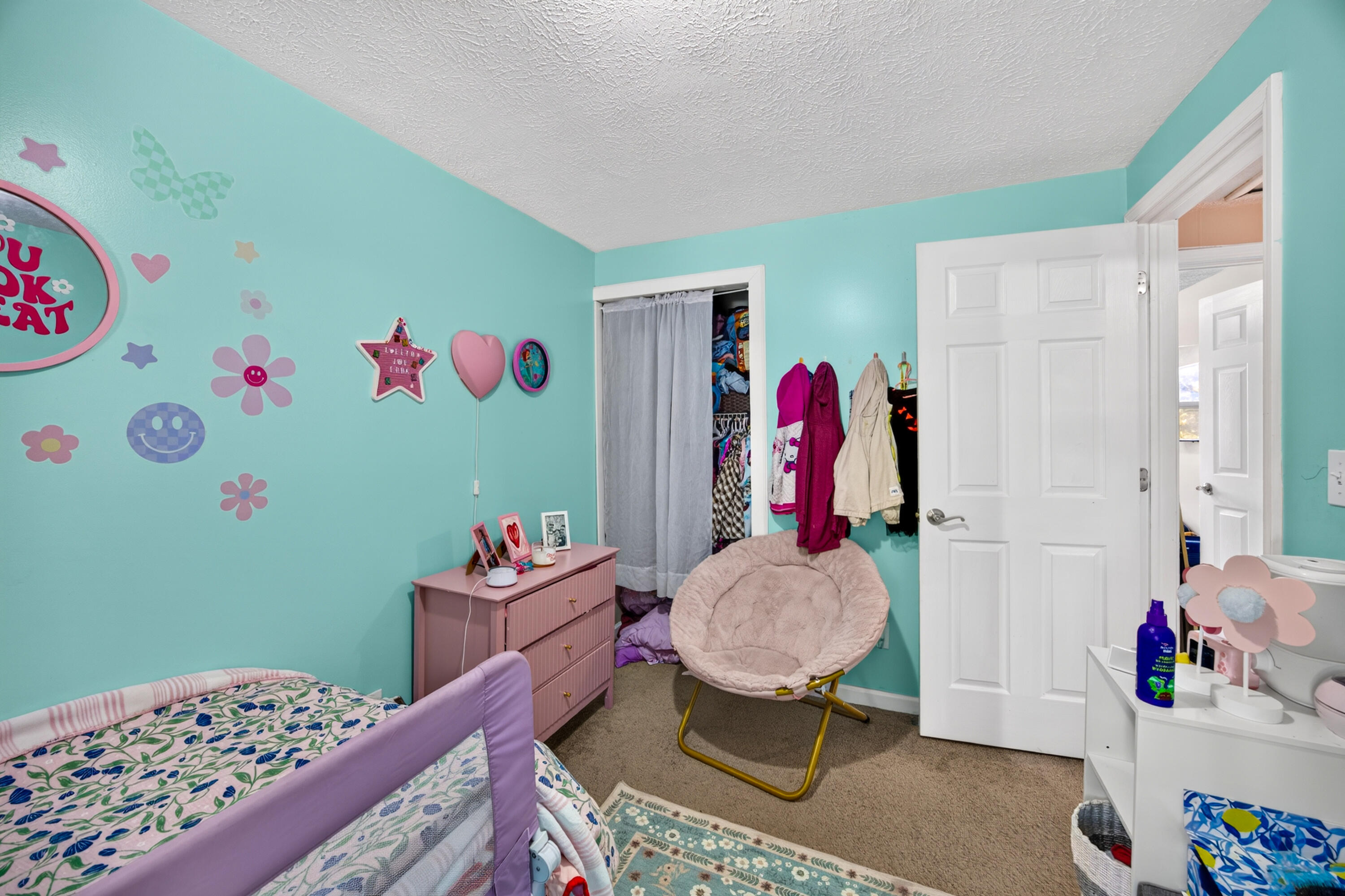 6194 Ridewood Court Property Photo 15