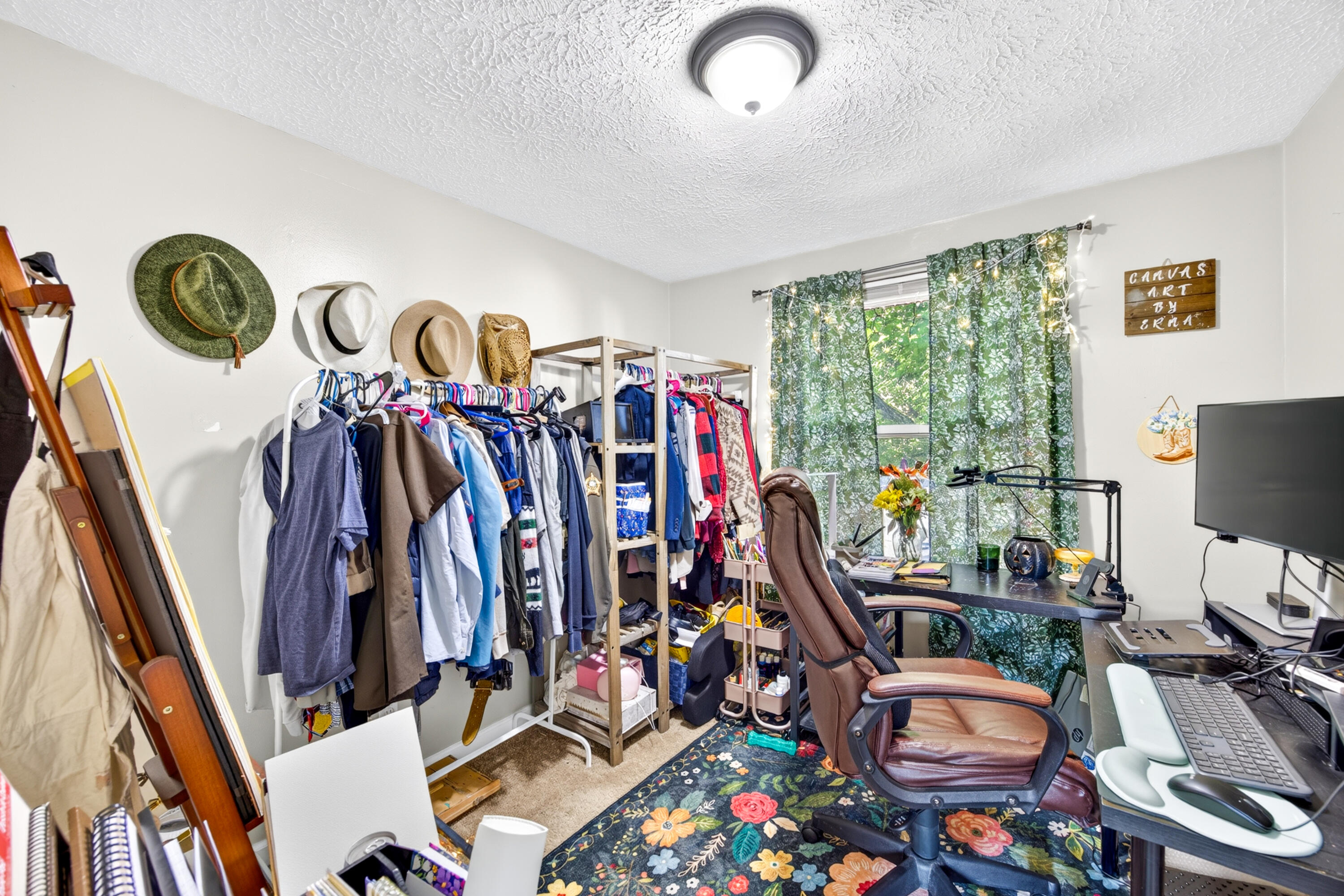 6194 Ridewood Court Property Photo 16